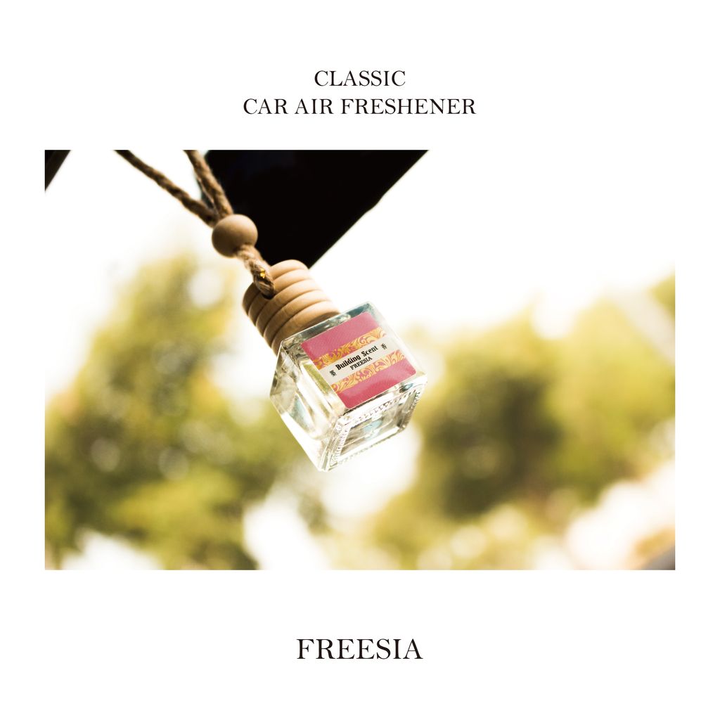 612 FREESIA
