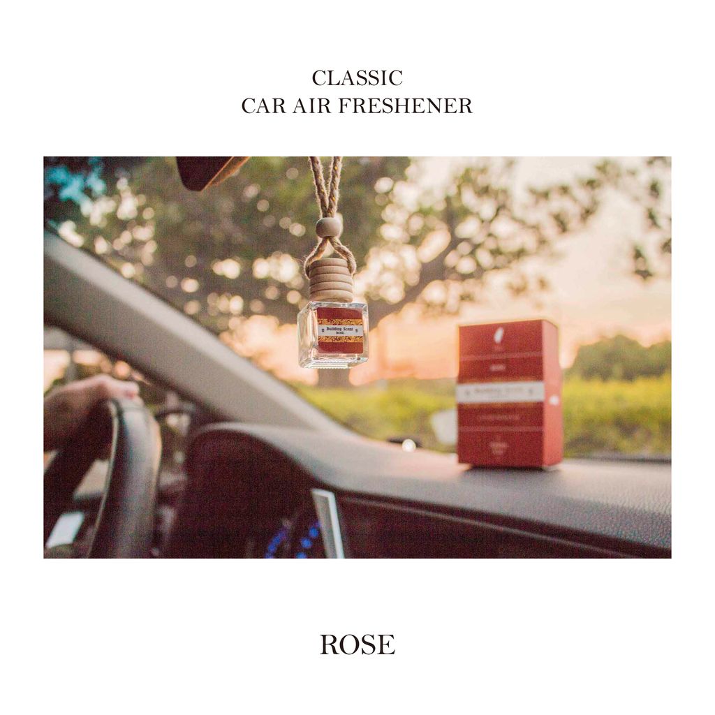 612 ROSE