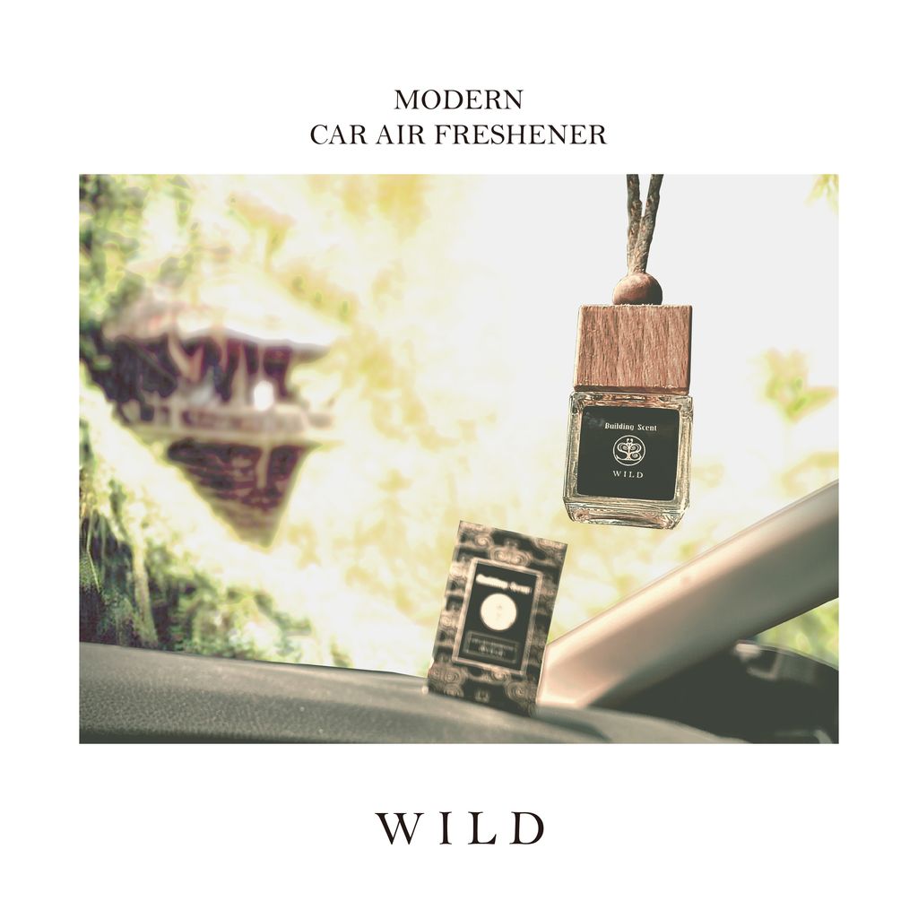 WILD SQ