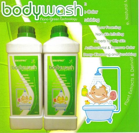 body wash.jpg