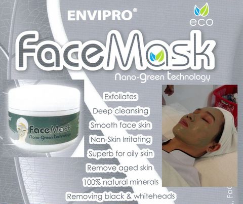 Face Mask.jpg