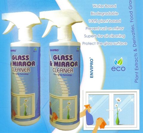 Glass &amp; Mirror Cleaner.jpg
