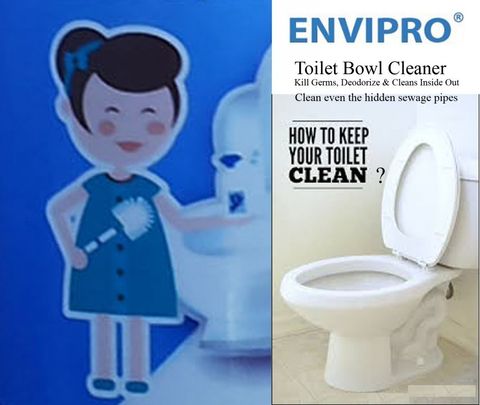 Toilet Bowl Cleaner.jpg