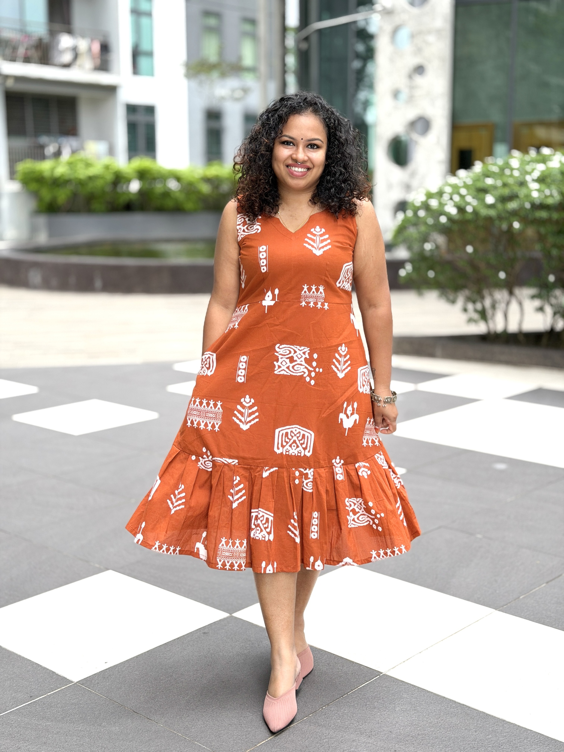 image_18BBE2C8-C265-442D-9E7C-97CE49268CD4_1773570140