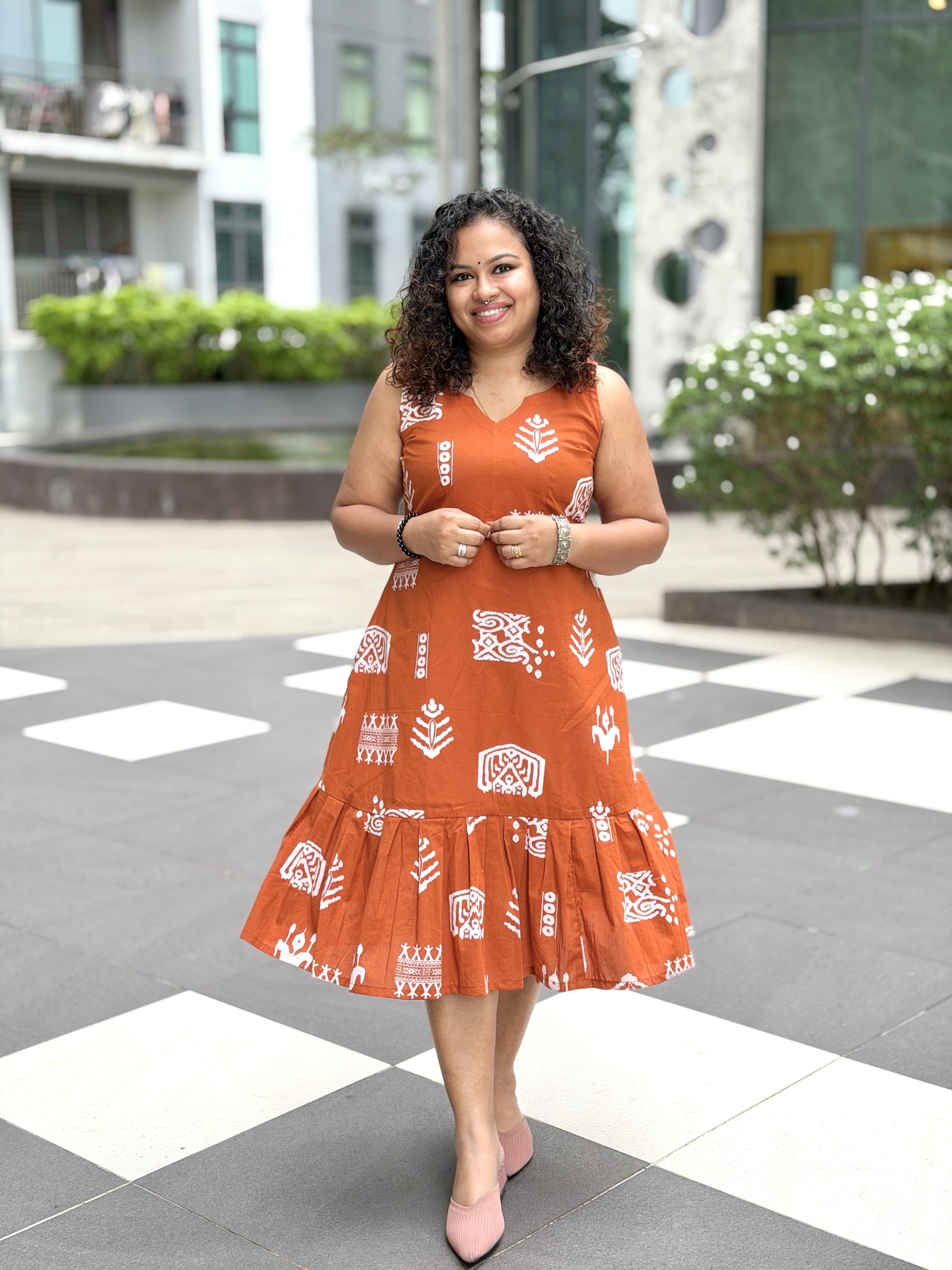 image_F8F83ED3-58F4-4180-B718-D2036D16FDD3_1773570140