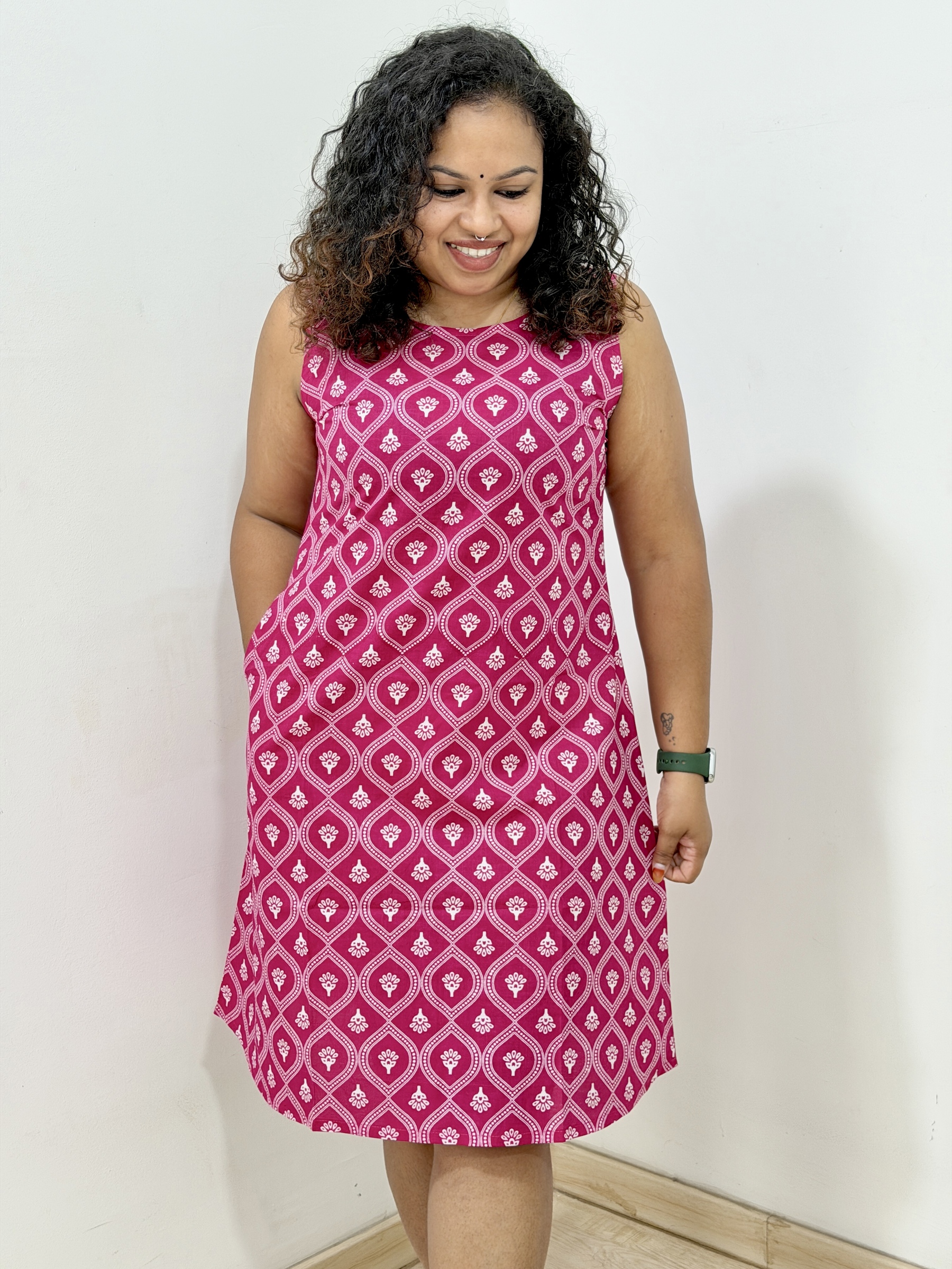 image_9E328AE8-0897-483B-B5A1-6766F22B9ADD_1773577415