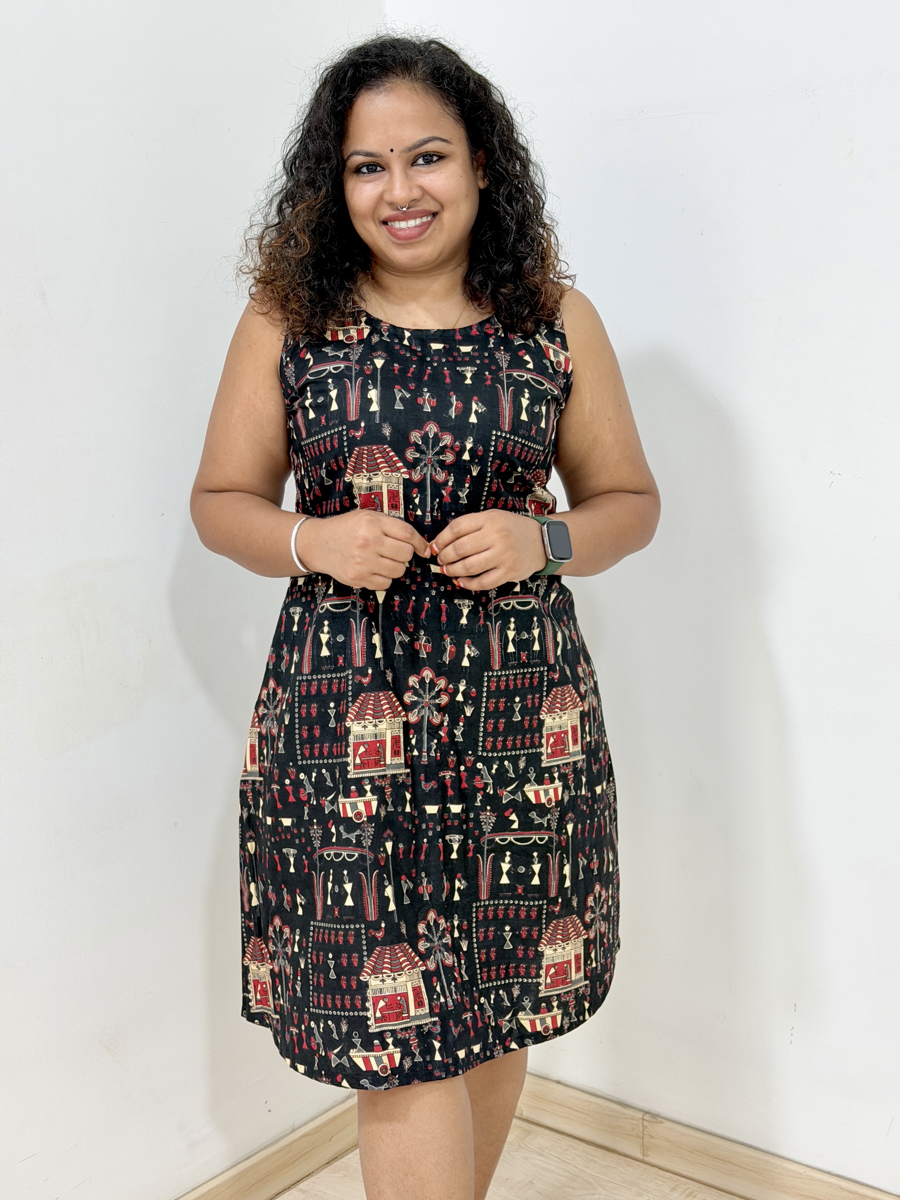 image_641C716F-5061-439A-959F-712EC2178CA9_1773577831