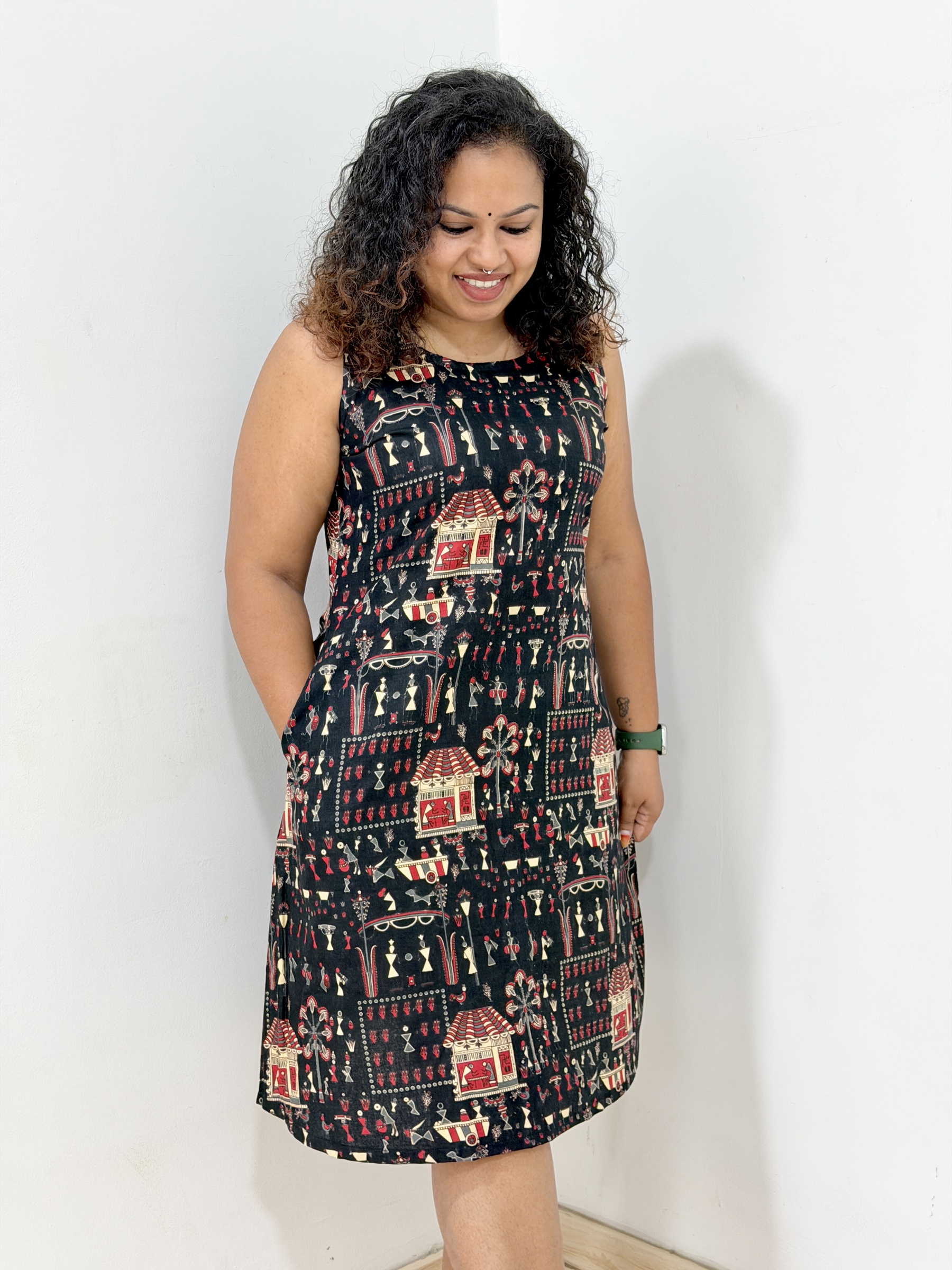 image_44CF8E10-5508-473F-A4B1-B323C28BBDD8_1773577831