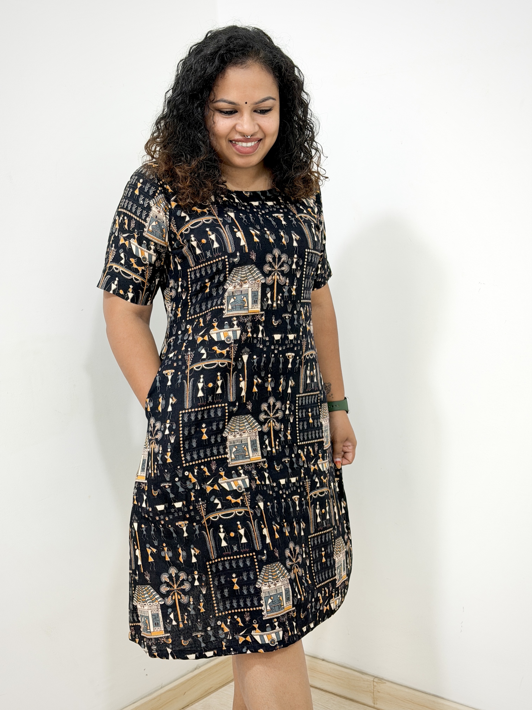 image_2DDBC70A-7CCD-421E-9B84-D75390B25887_1773578173