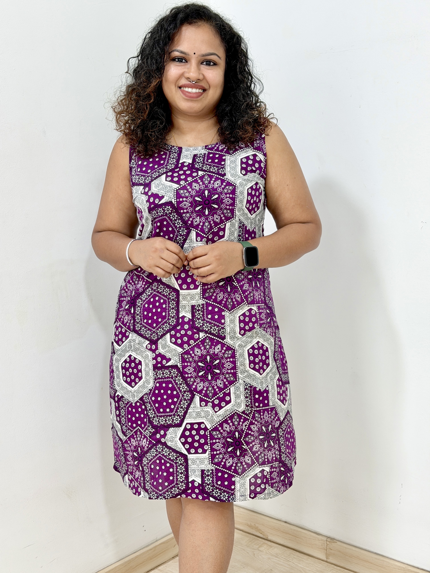 image_E7F5AEC2-BAA1-4A35-B4FE-27705B052248_1773578622