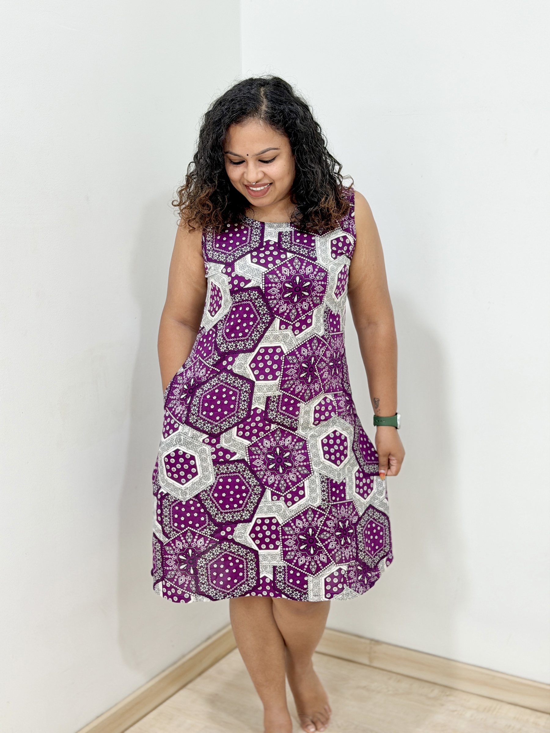 image_5B202EBF-1CDD-42EE-917C-0B20F2ACB5D4_1773578622