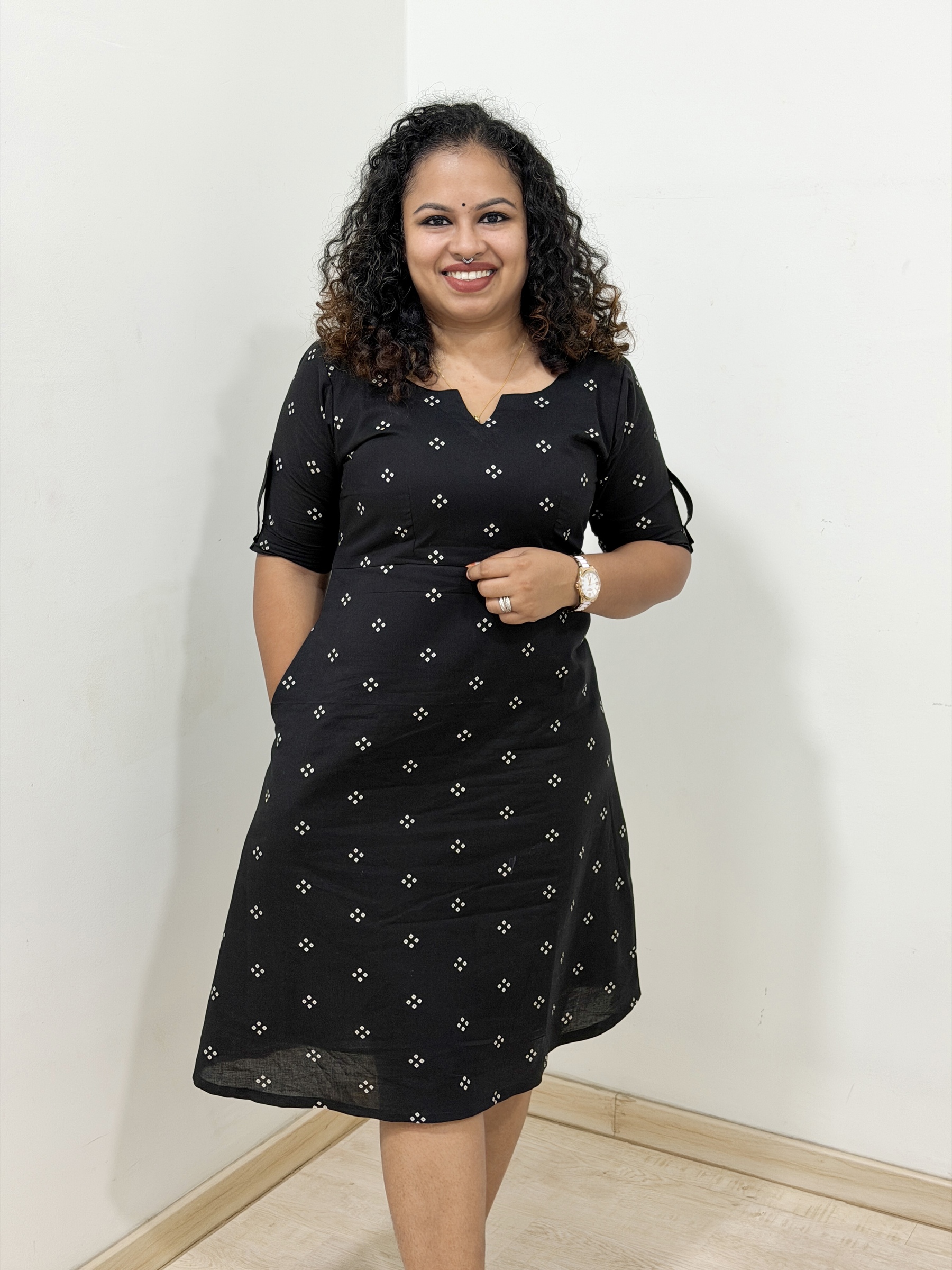 image_09FBC286-E5BF-4408-B521-E20DDC31AD61_1774792615