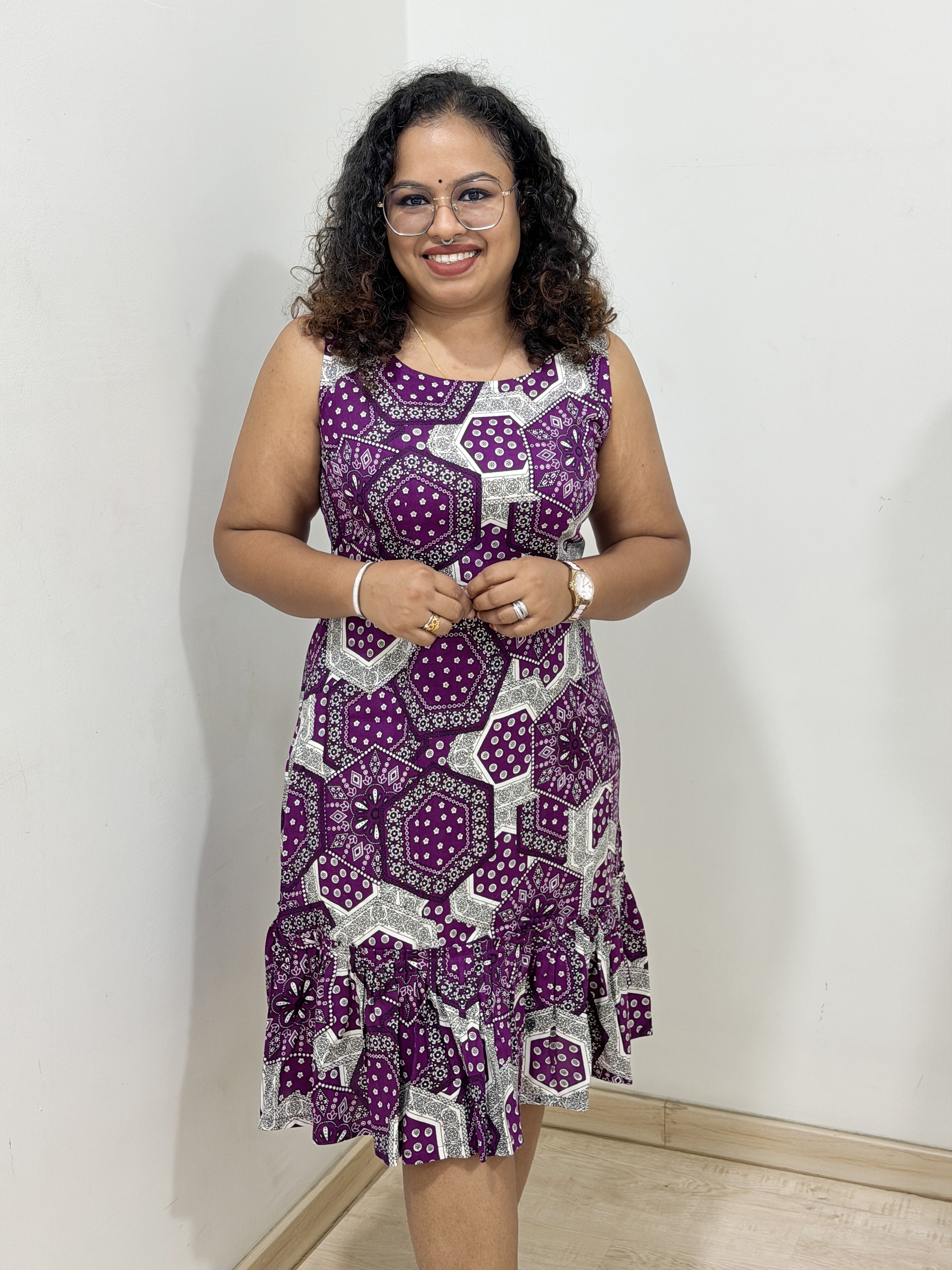 image_9ED0CC95-537B-48F7-A6DD-30FBB3176B4B_1774793179