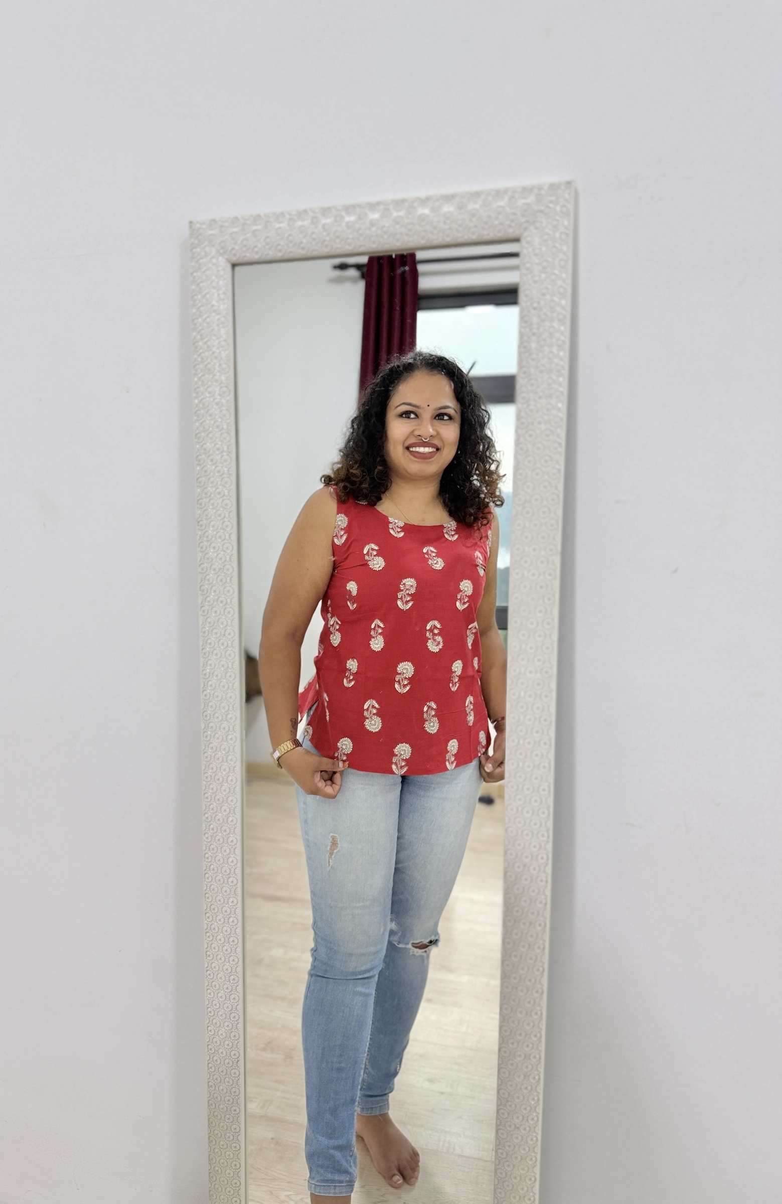 image_657B016E-1E1A-4390-95D0-7C867079EB25_1774795519