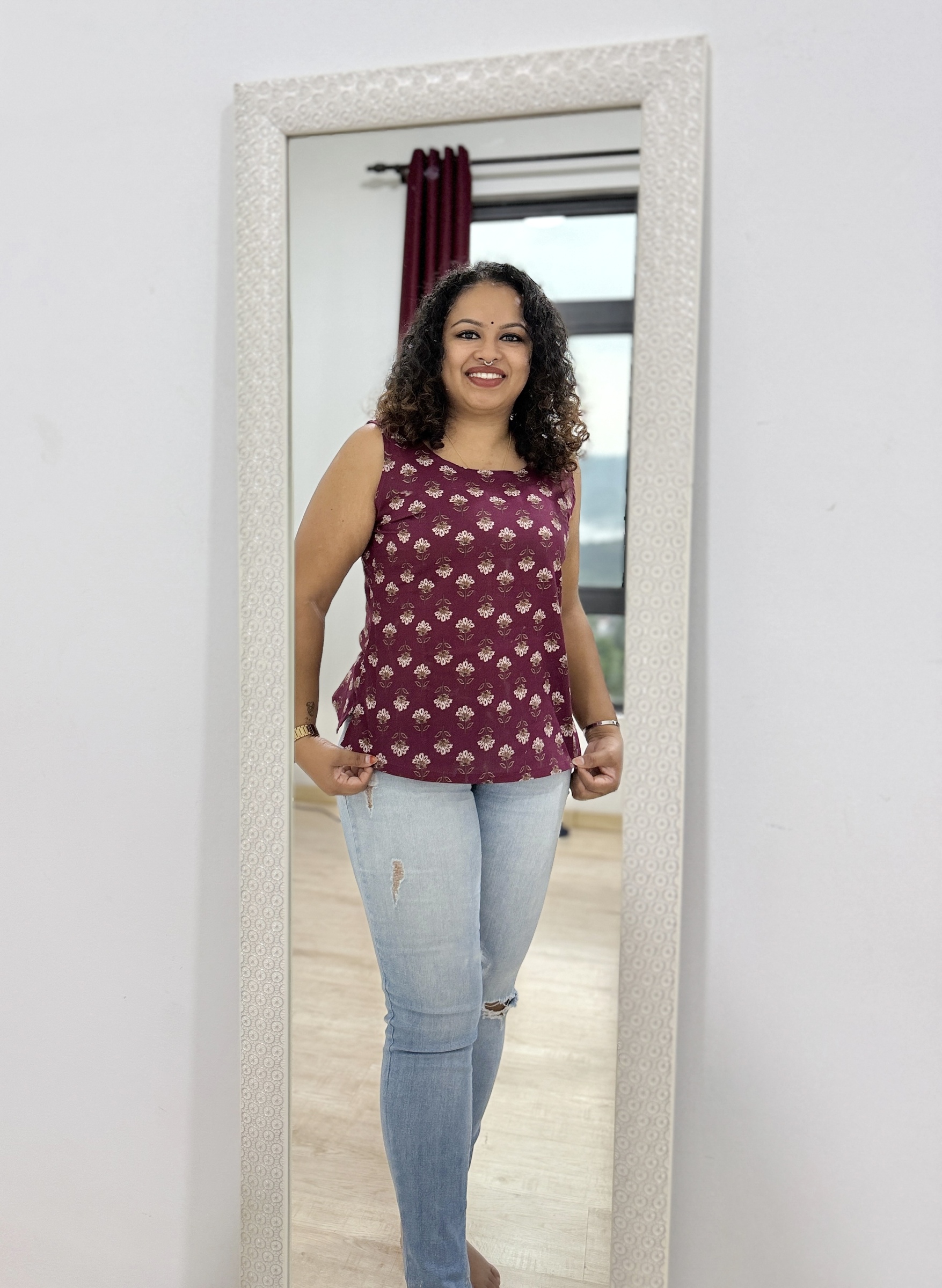 image_830A0D78-5772-4287-A9C5-A833F40EB8EE_1774871847