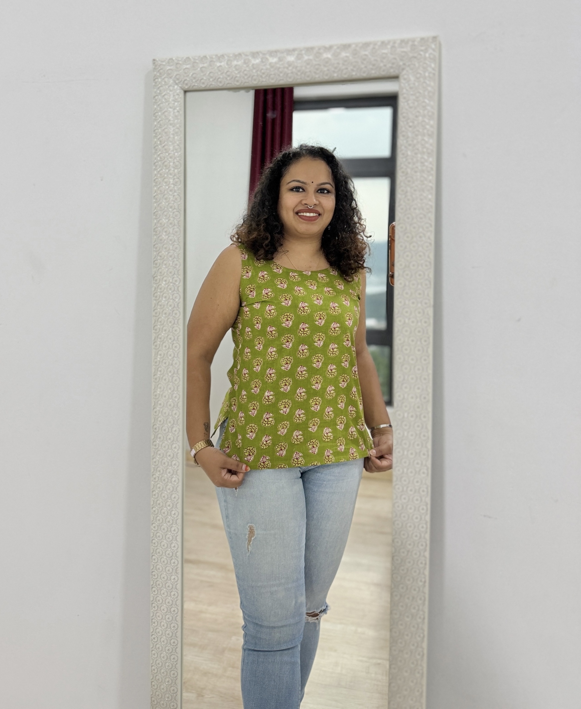 image_C4C79680-0309-43D2-9928-A0DB126D5B54_1774872205