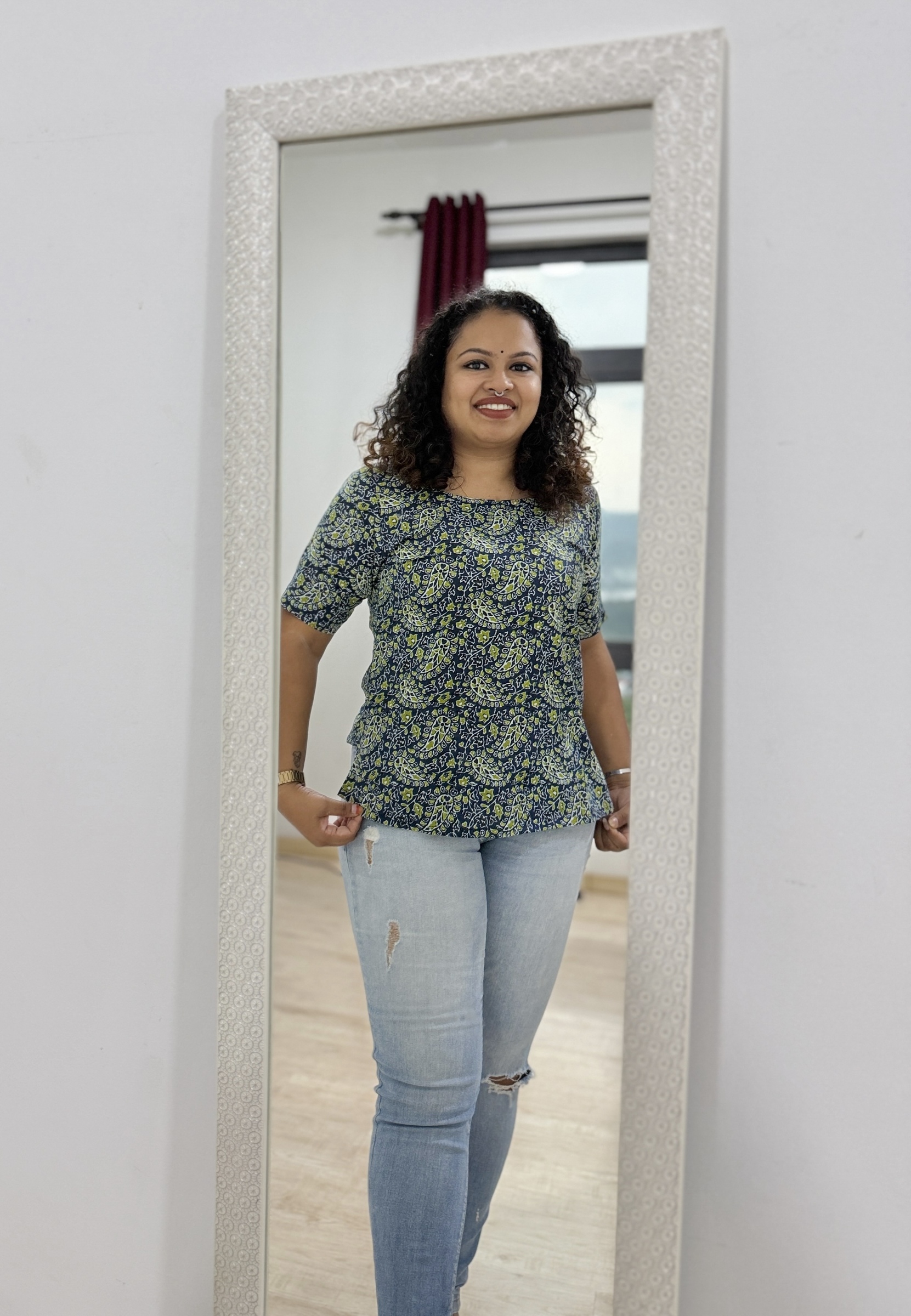 image_4EDF80A3-4F06-4982-9BBC-7EEE16FB8028_1774872523