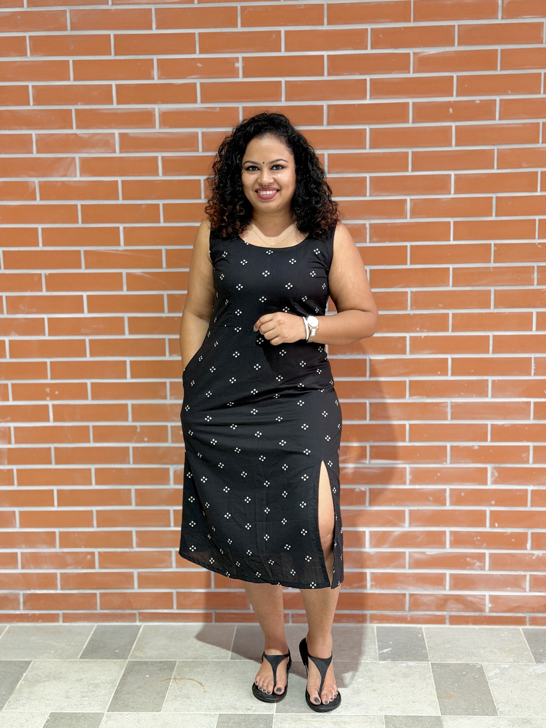 image_33A02DAB-210C-48B0-8274-D0440EA38239_1776254059