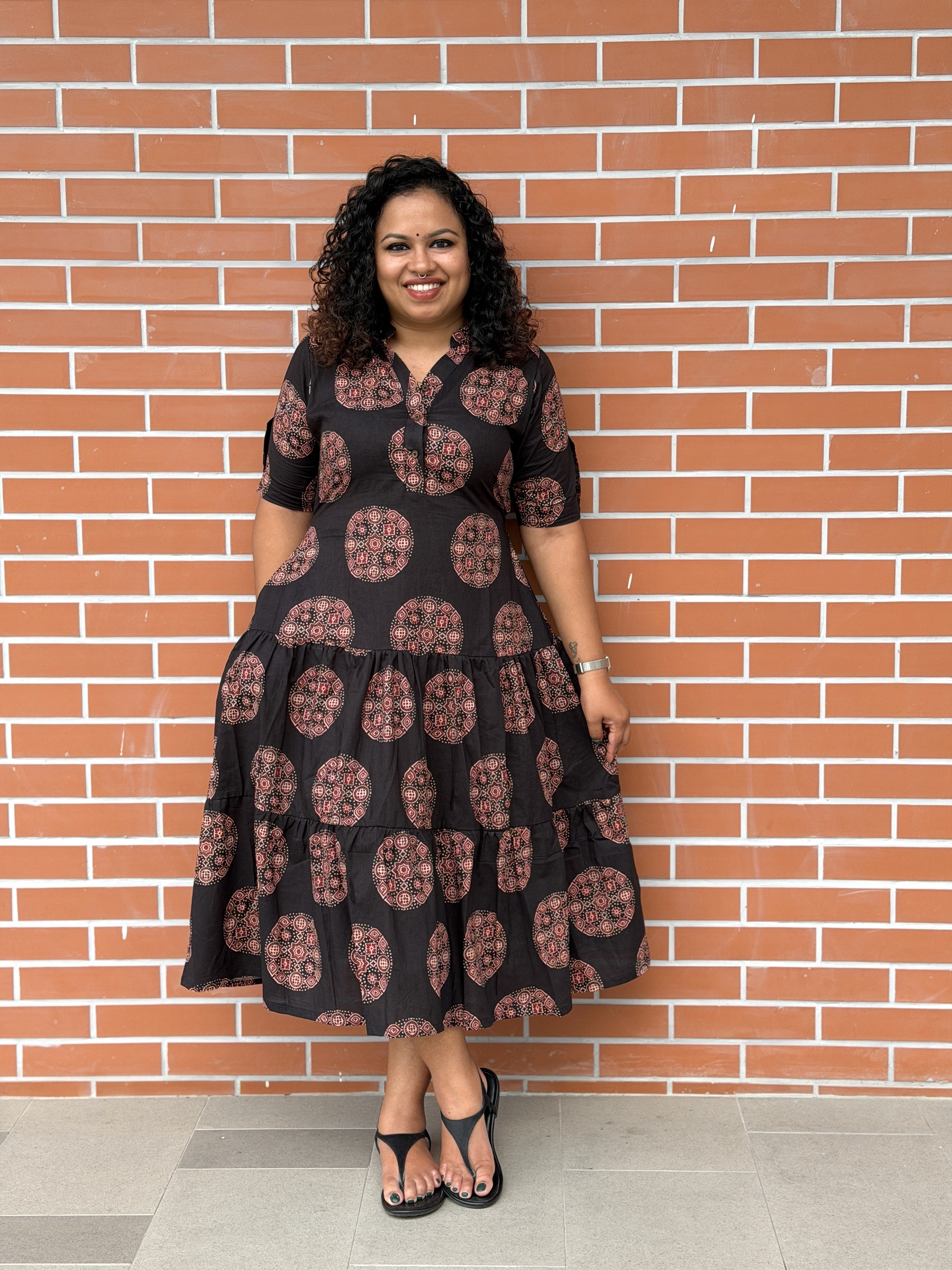 image_67BE2C71-9065-48AE-960B-CC78FC0957CD_1777034416