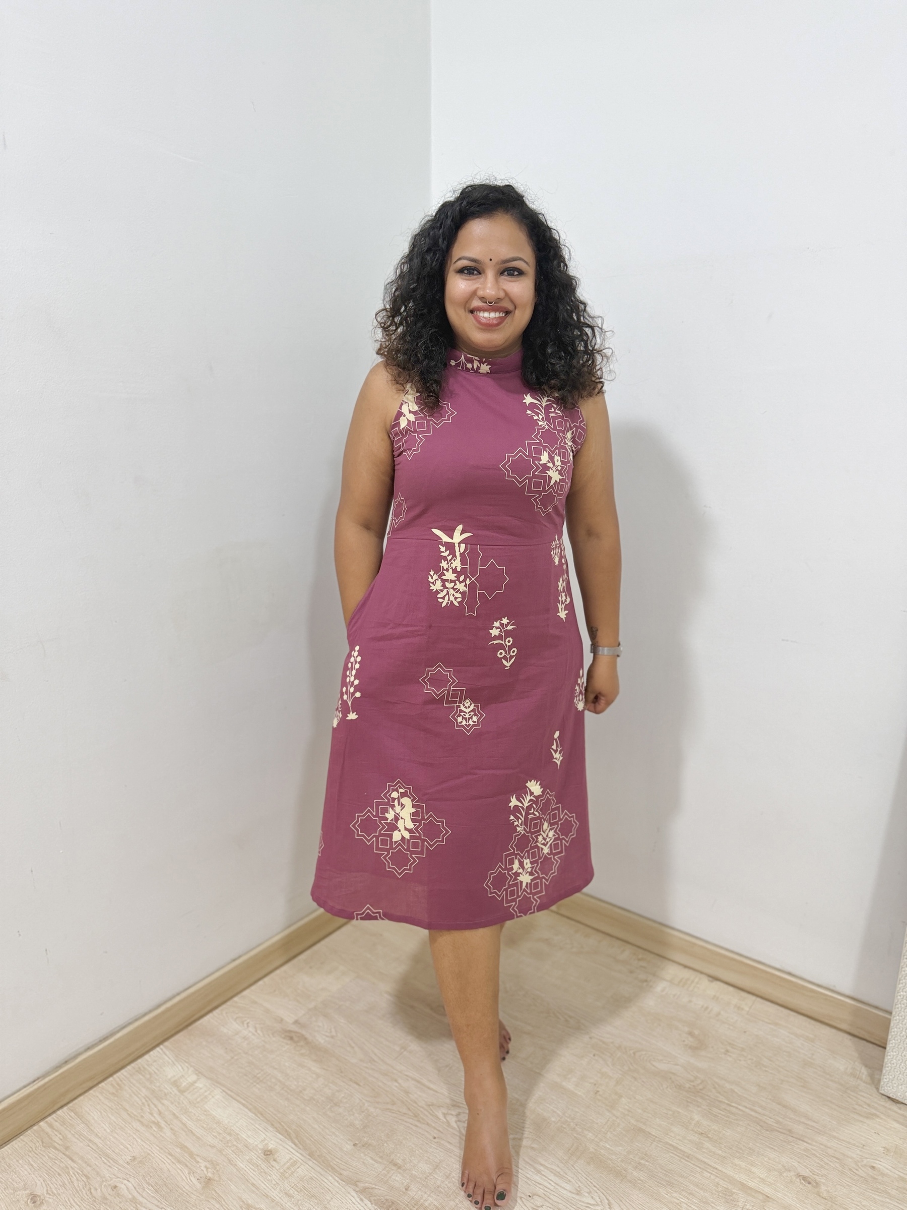 image_7B384665-D1BF-4CC5-801A-EE0A3C82912B_1777037749