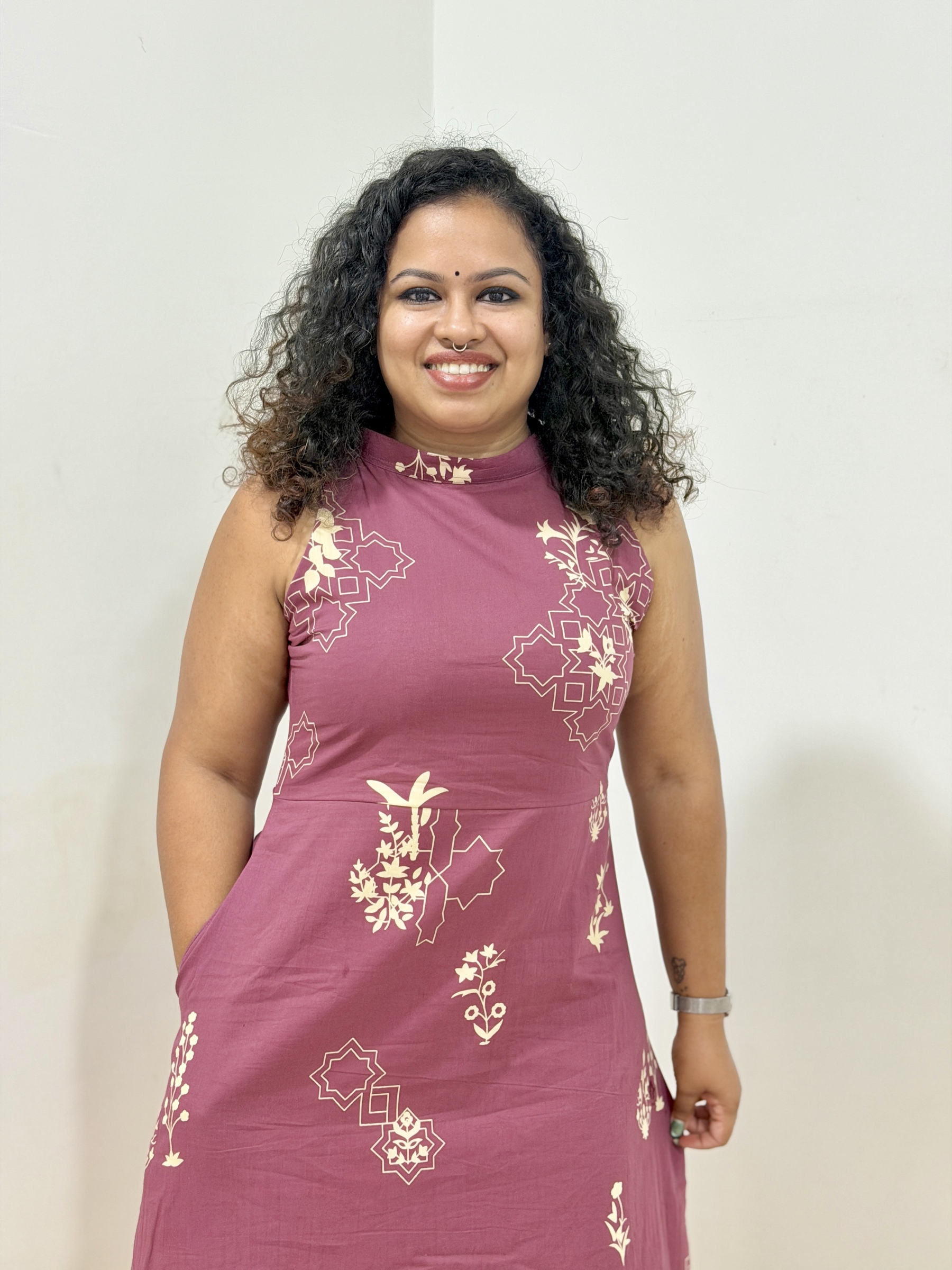 image_A3DCC54F-E4DC-466F-83B8-2AFB3D6639FB_1777037749