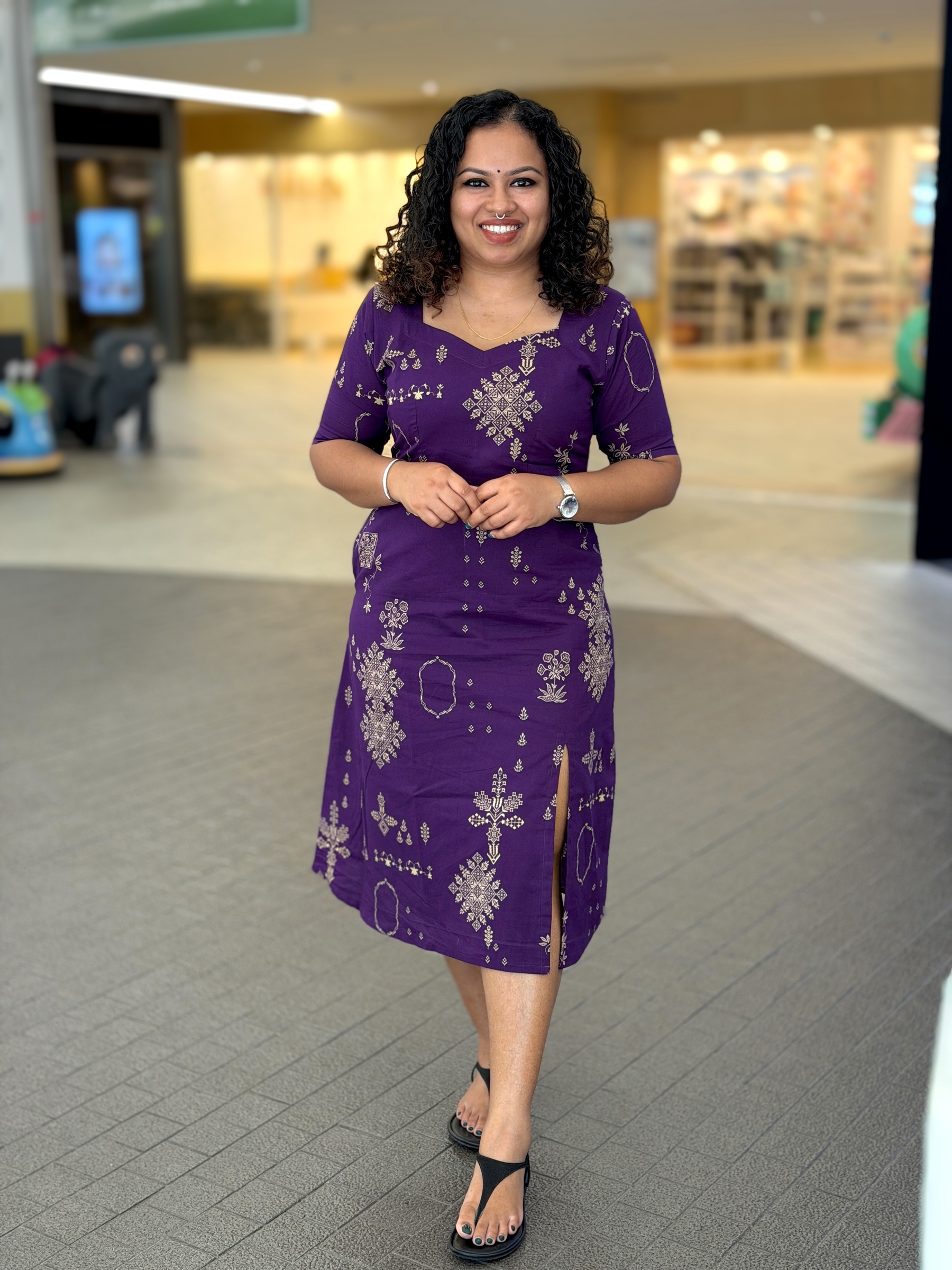 image_4831D7E1-4C34-4FFD-8FFA-37CFD031974C_1777037825