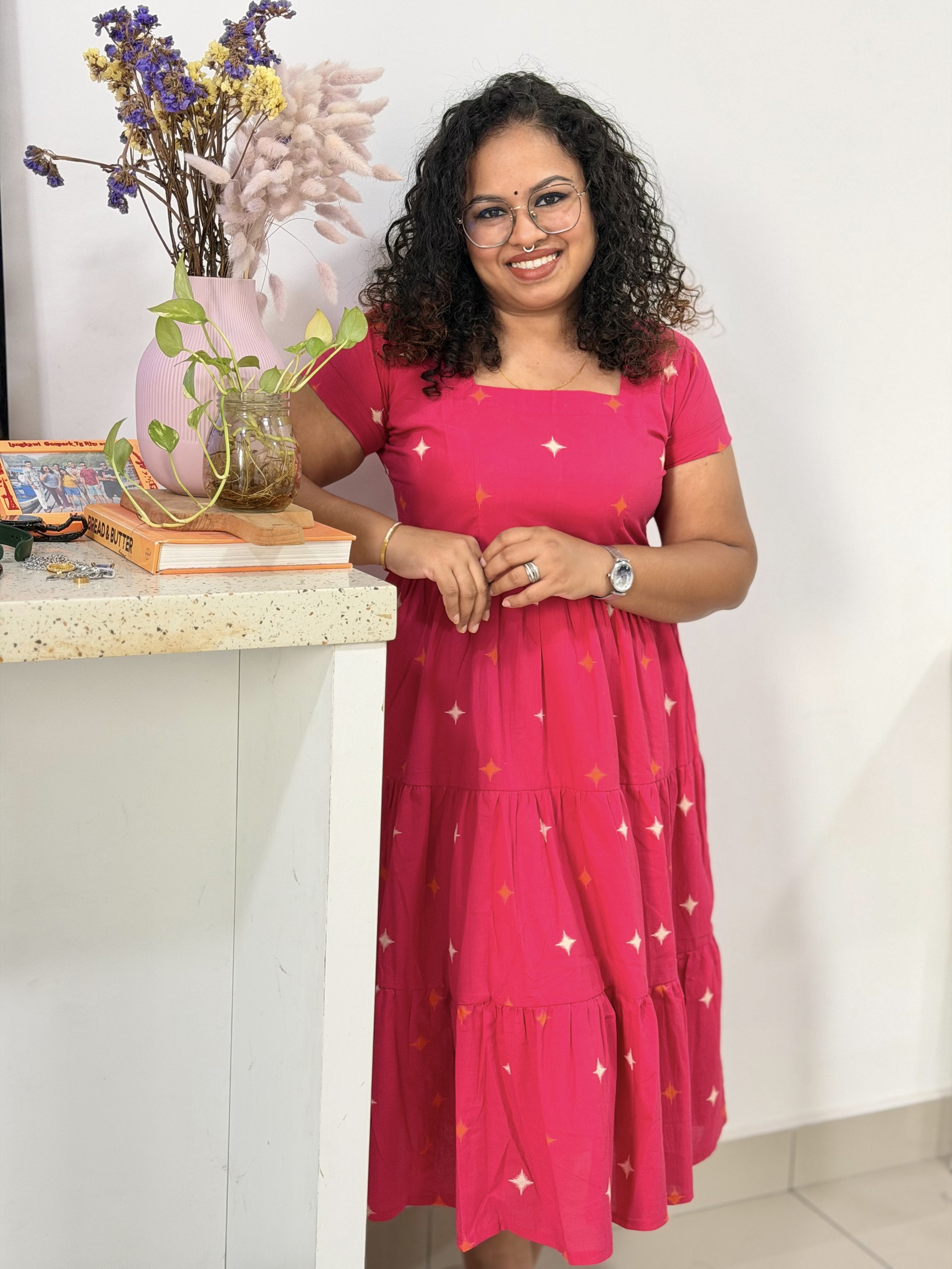 image_0647C537-FB8F-4E32-880F-665315E0CE1D_1783770783
