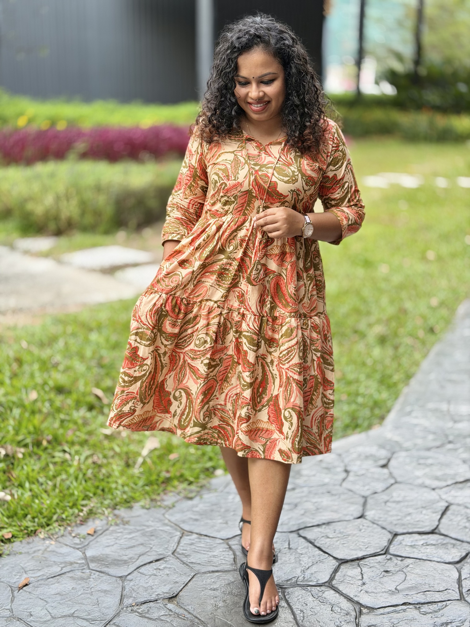 image_9D81AA44-4E96-45F3-8899-6AB8C99E032A_1789819489