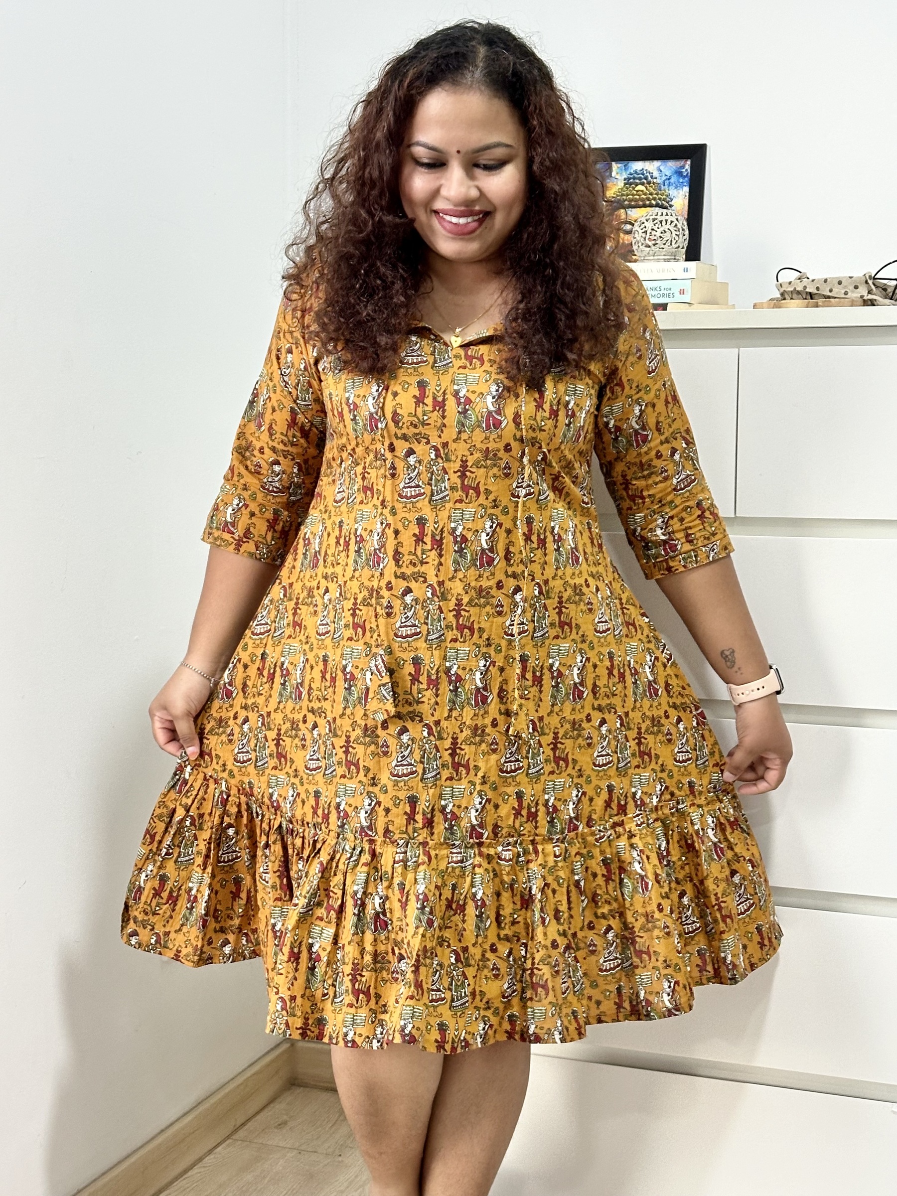 IMG_8820-1731678101036