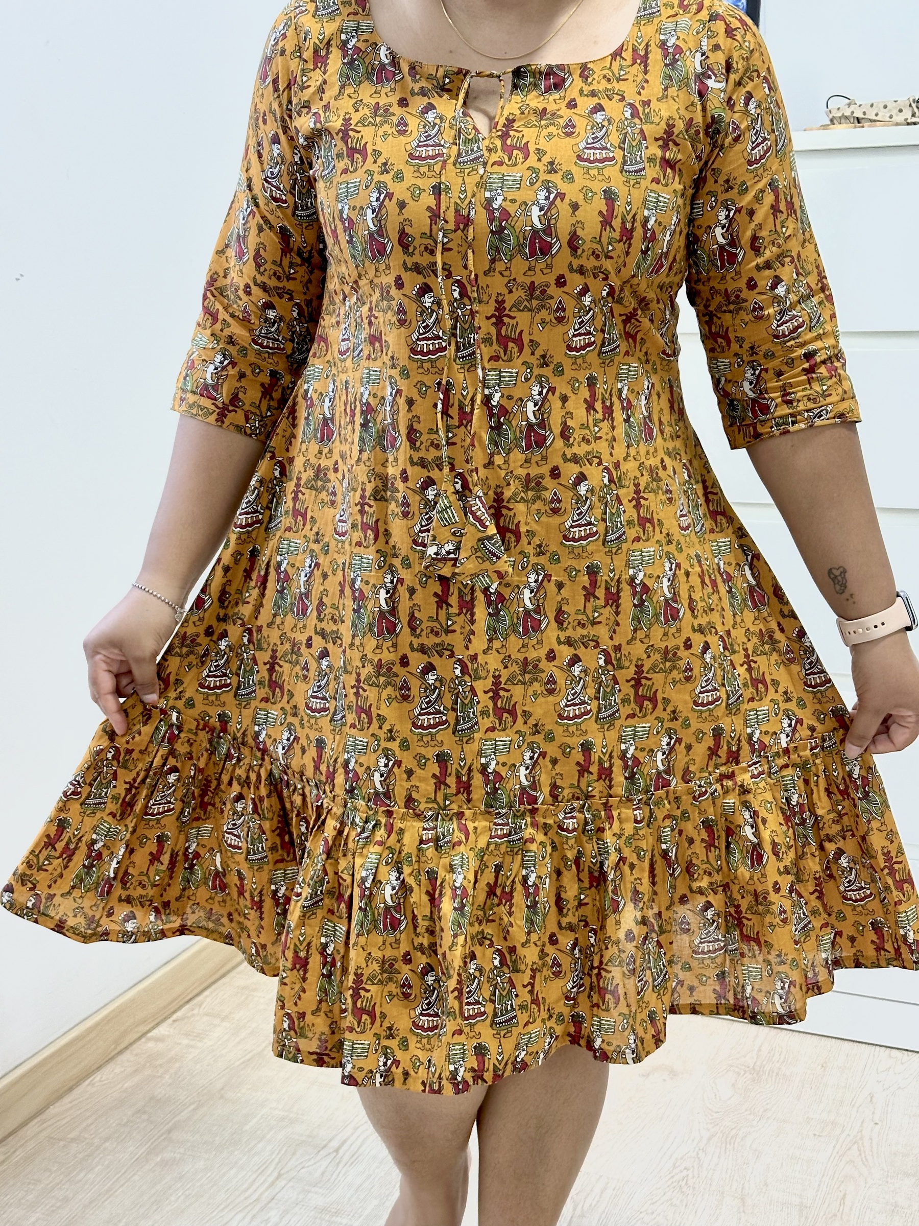 IMG_8826-1731678101195