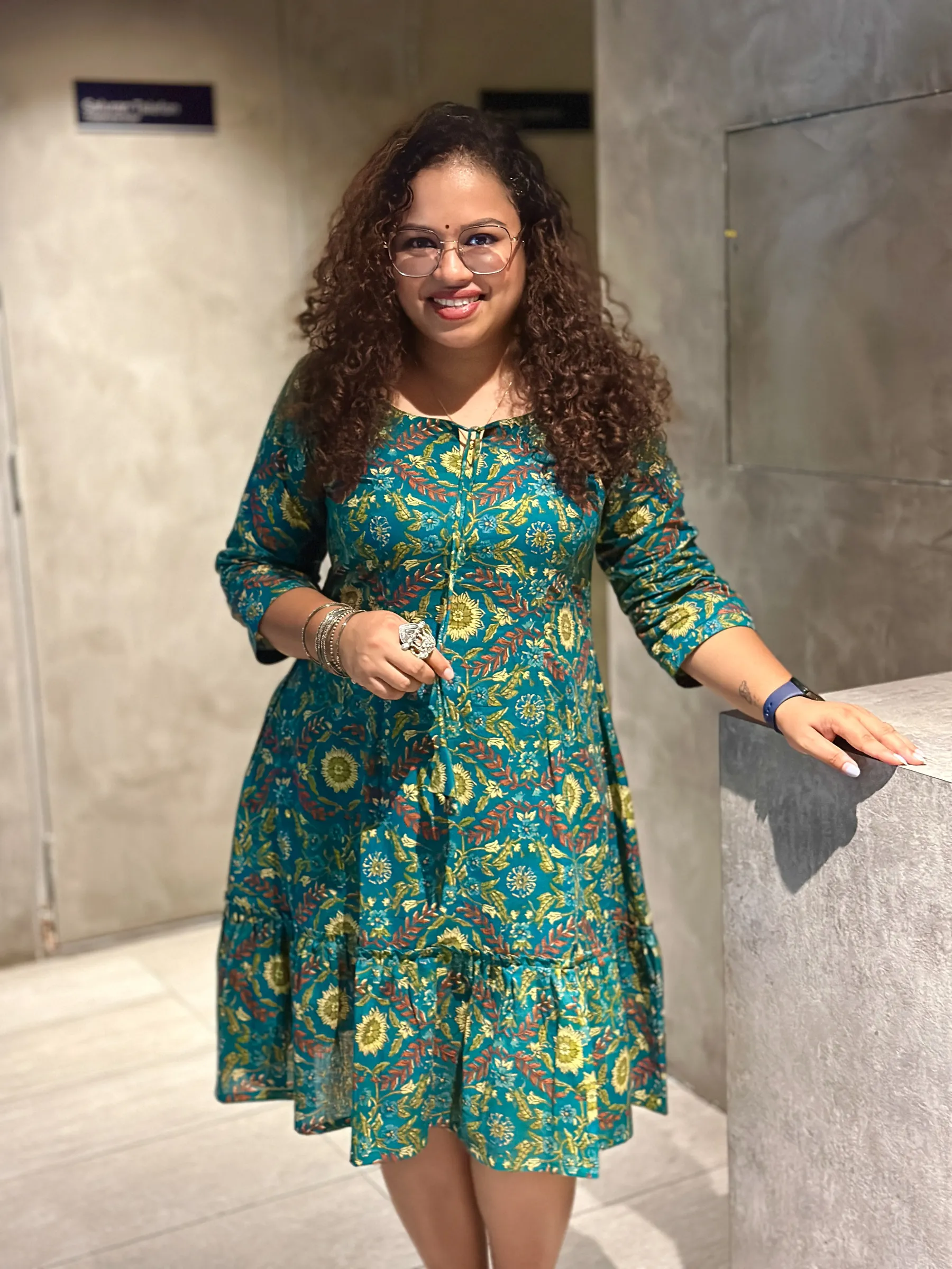 image_C95B91FE-6124-442D-B3BA-EF7FCB2A5DC7_1744367360