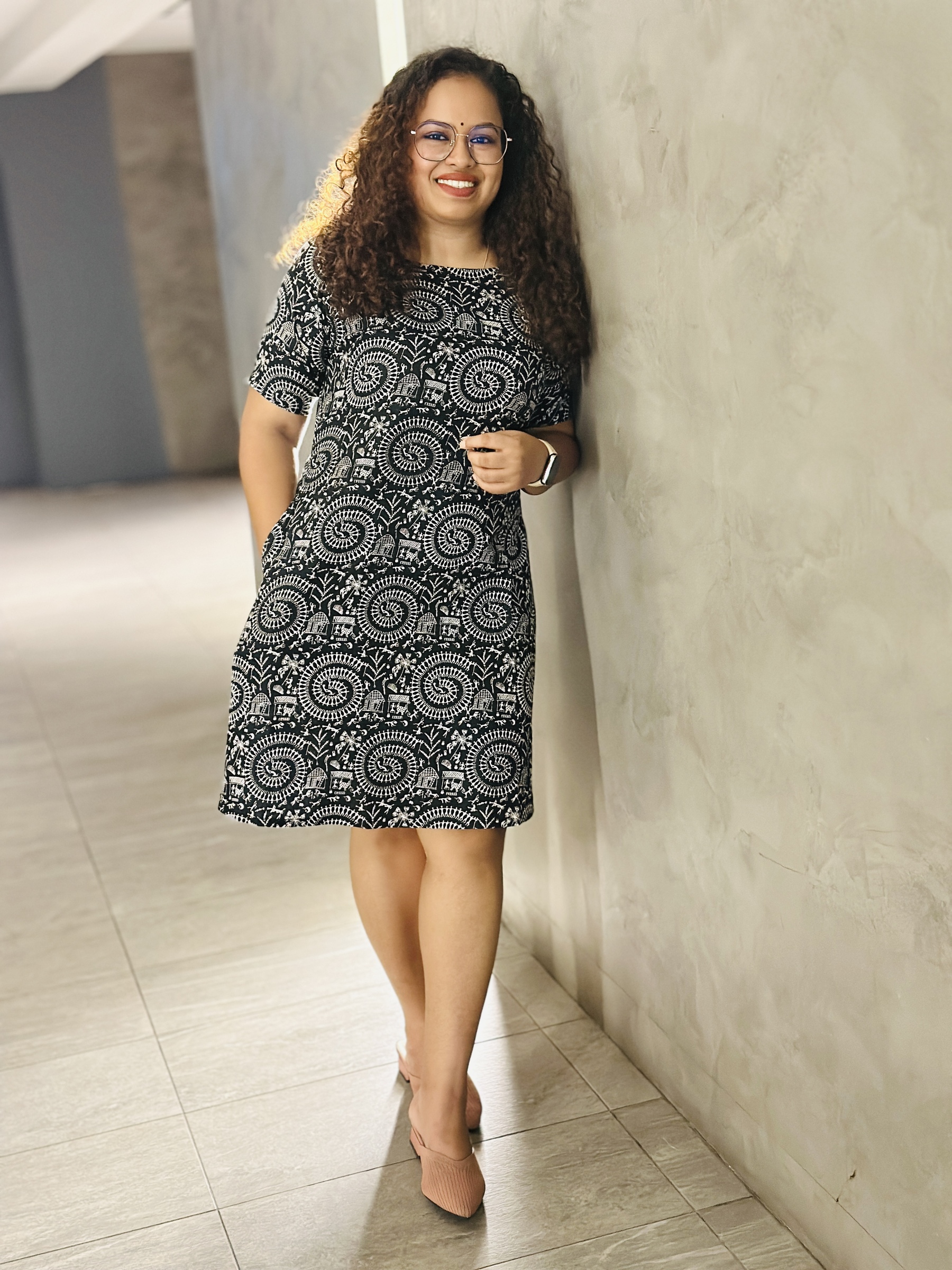 image_F2C39AC9-7C60-4673-BEA4-749B422BDF8E_1747482568