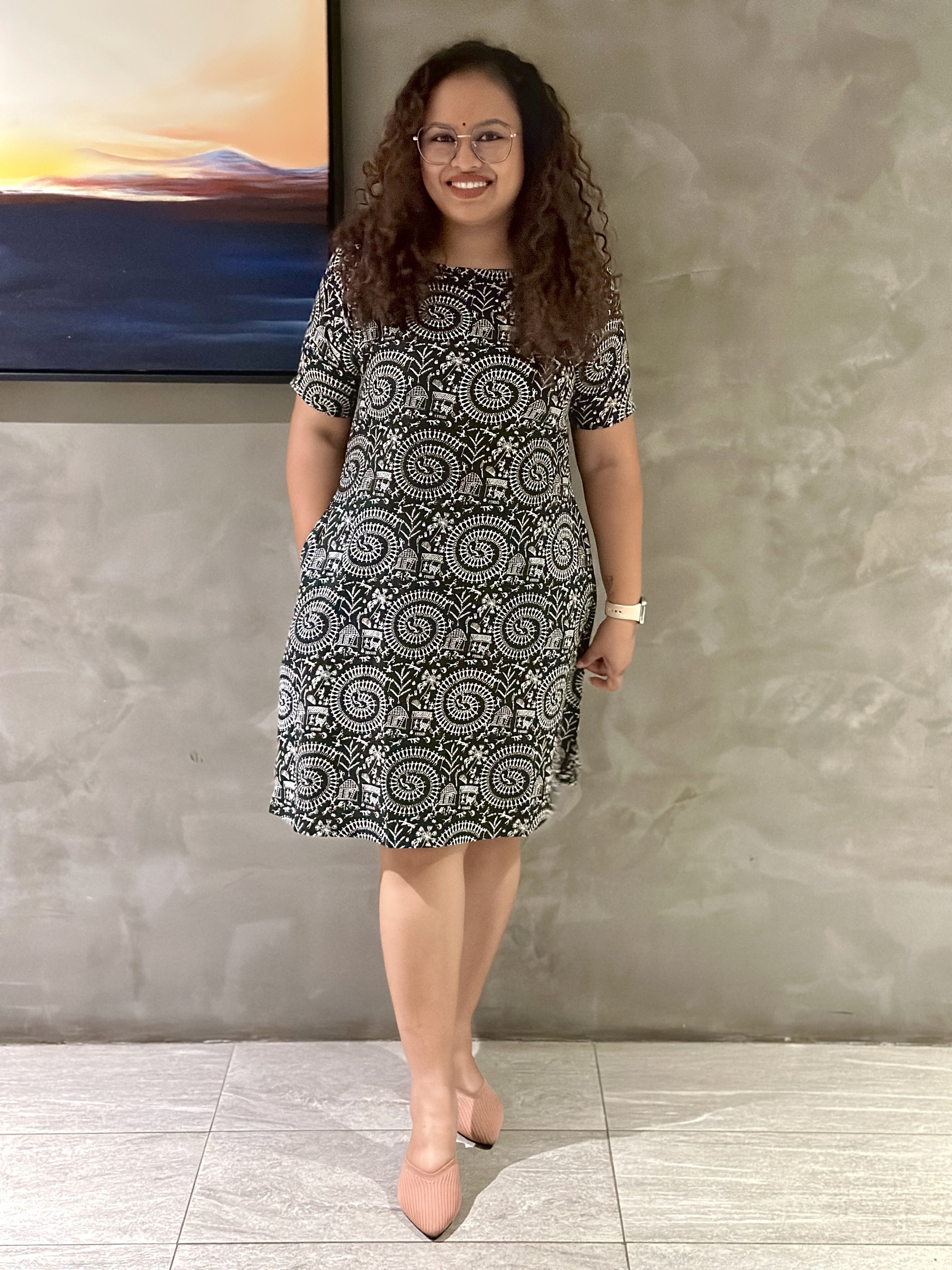 image_9957860E-4240-4C7B-B461-44FEB0B3C06B_1747483800