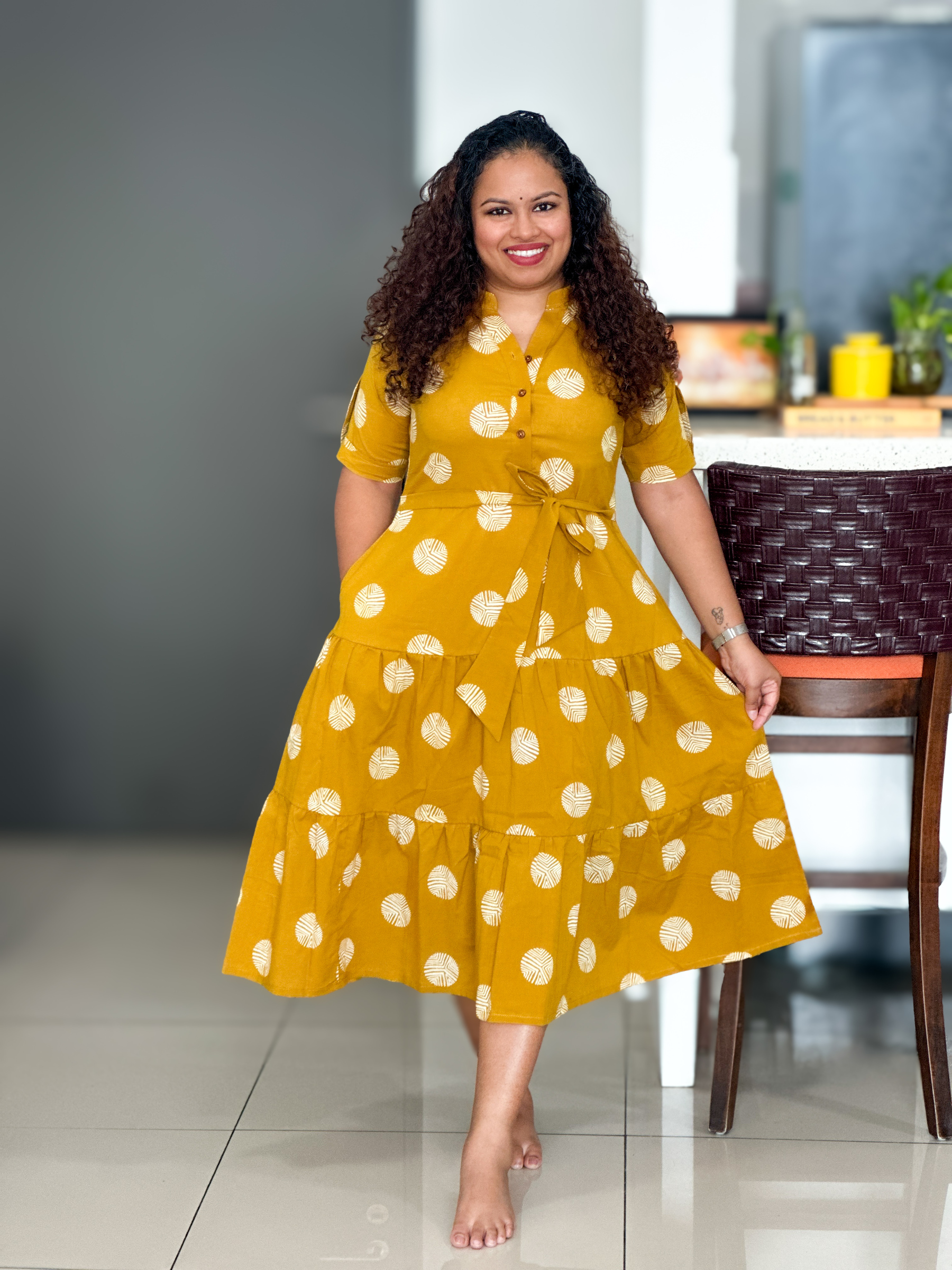 image_852F39A8-2162-4E0D-B68A-9FBC06AA9B62_1750507239