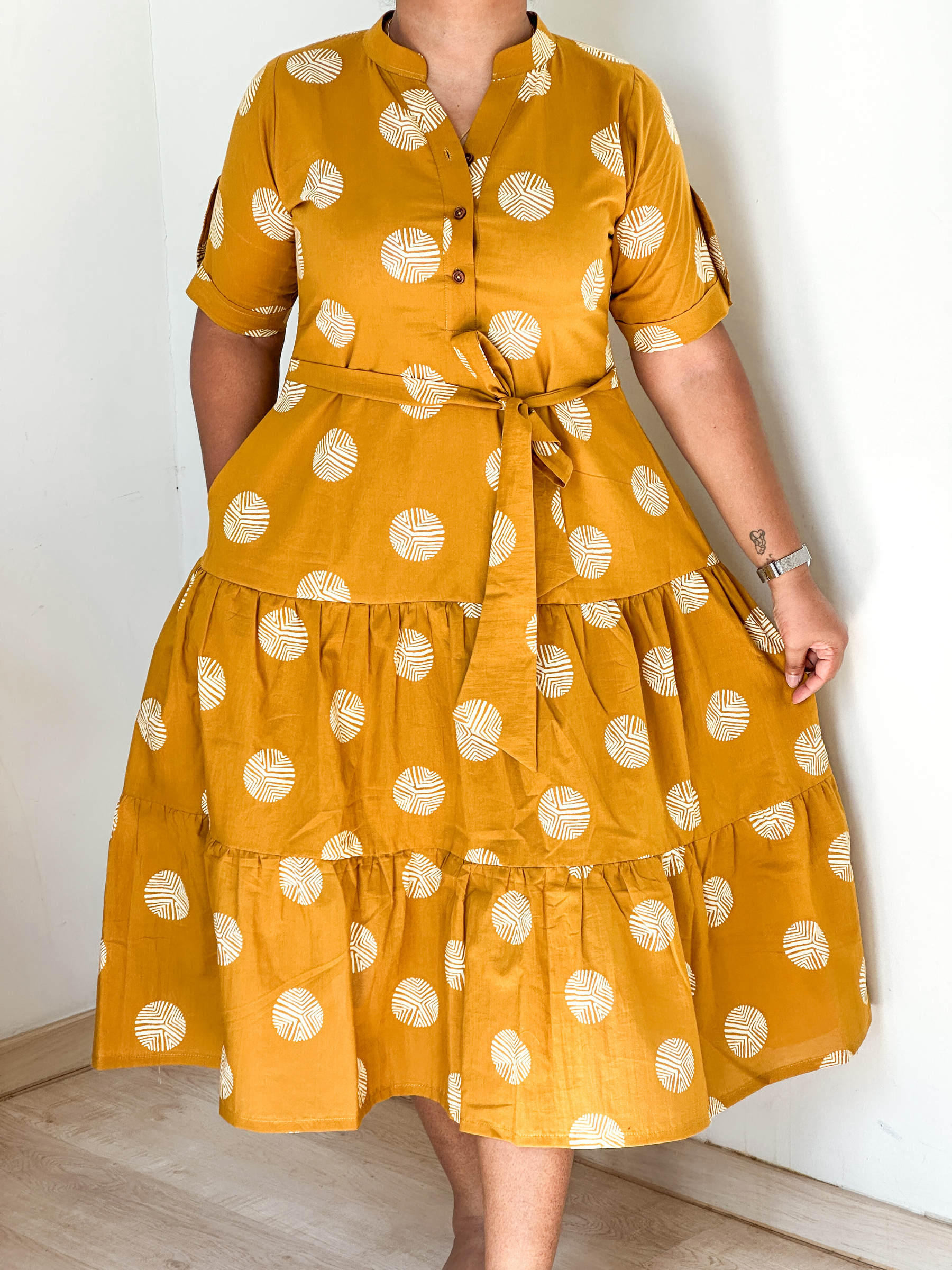 image_EDCCBCE1-FA7A-401C-BEA1-7249F5C3FFEC_1750507239