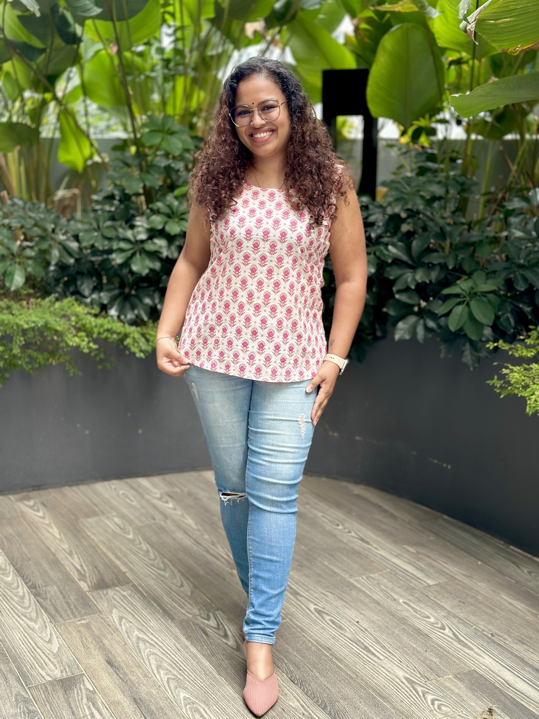 image_A2B9AF05-2F28-4C4C-AD60-3390AB438B59_1751197137