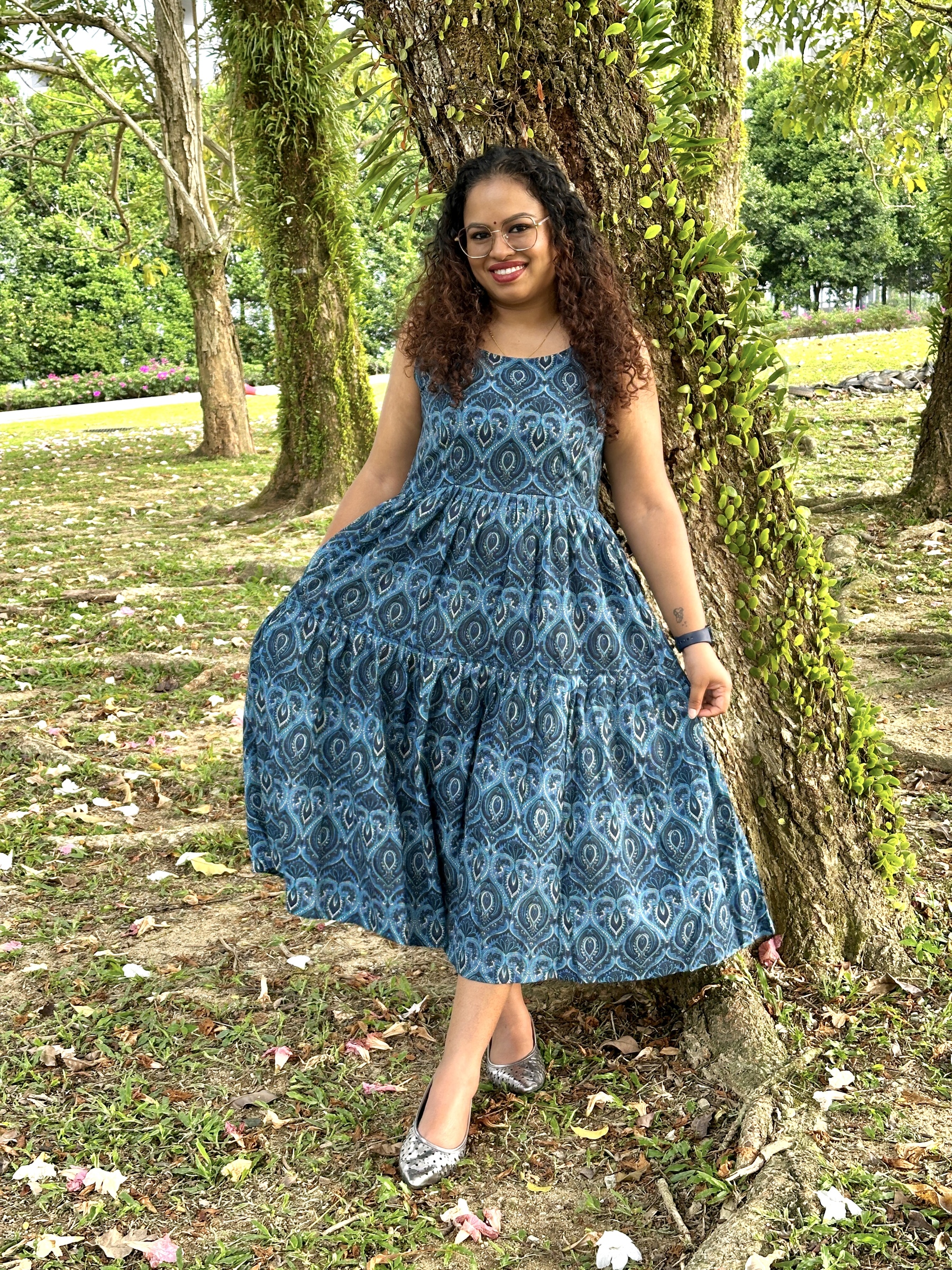 image_9C84B86B-2903-4948-8520-1EFEC0EE79CD_1755430930