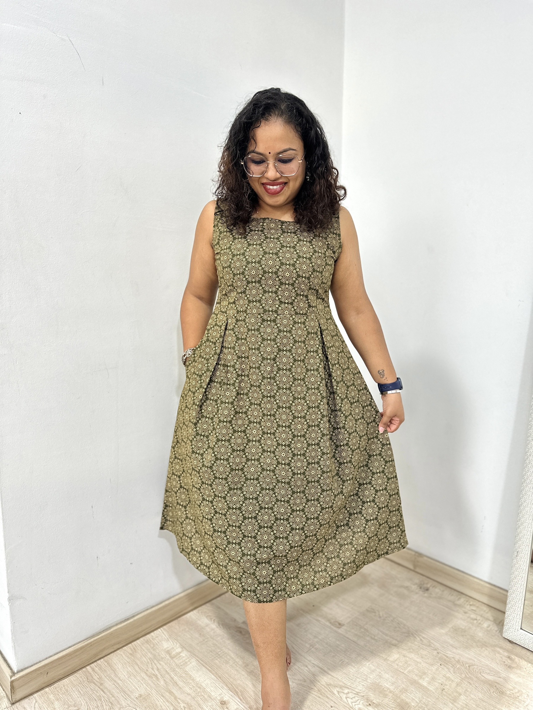 image_B5261BB3-FEB9-4366-B3BE-16689F0FBD50_1757247051