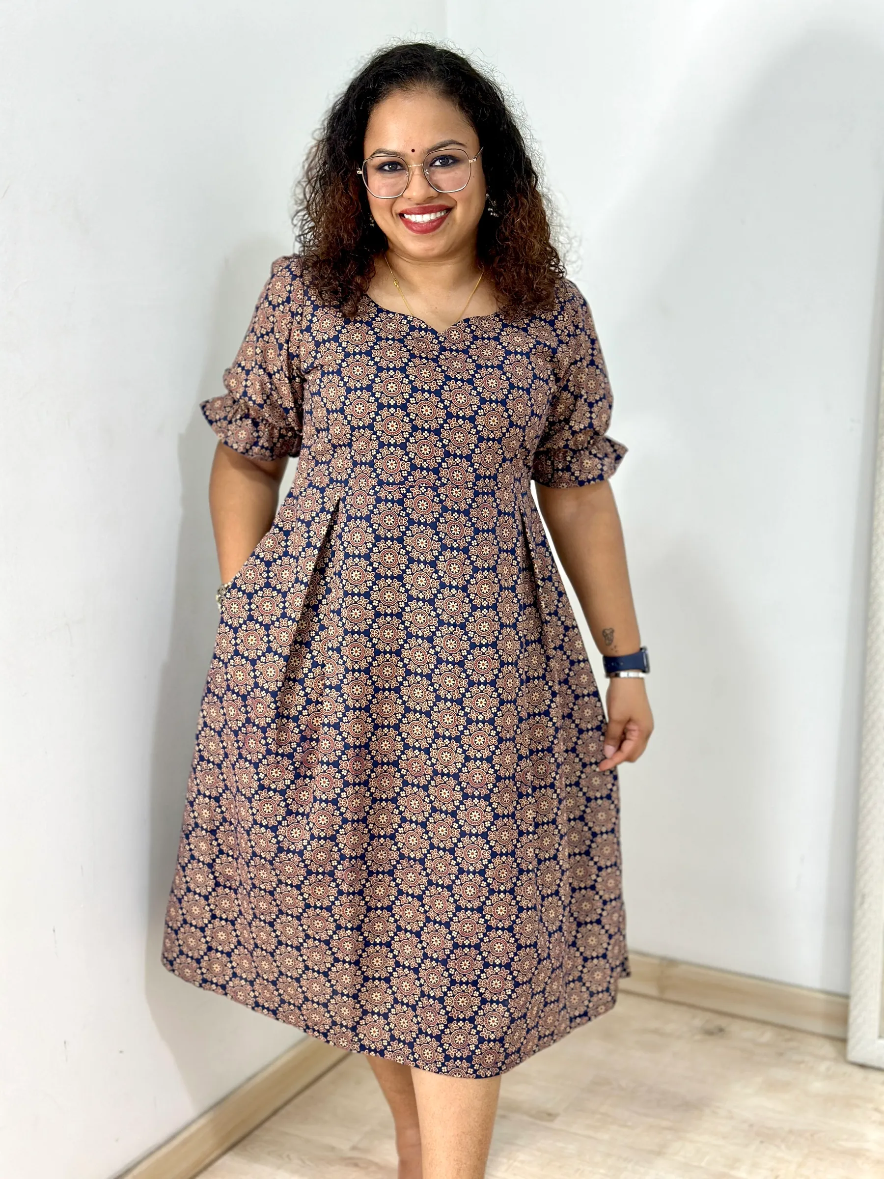 image_734758F7-3CD0-41FE-A376-ED8511A82AE7_1757247924