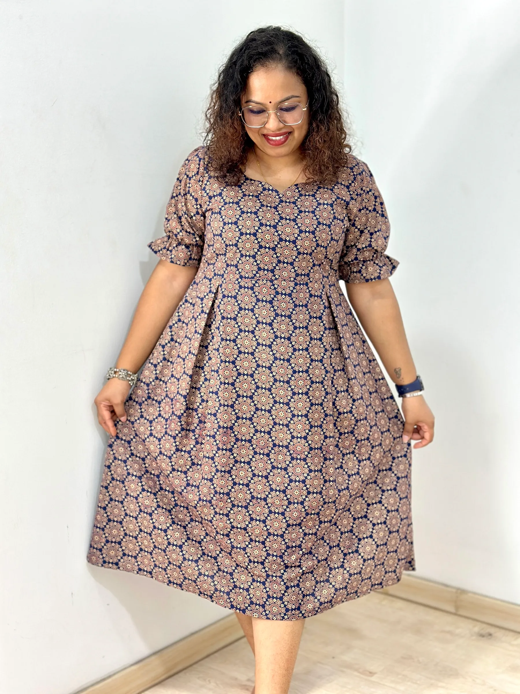 image_734758F7-3CD0-41FE-A376-ED8511A82AE7_1757247924