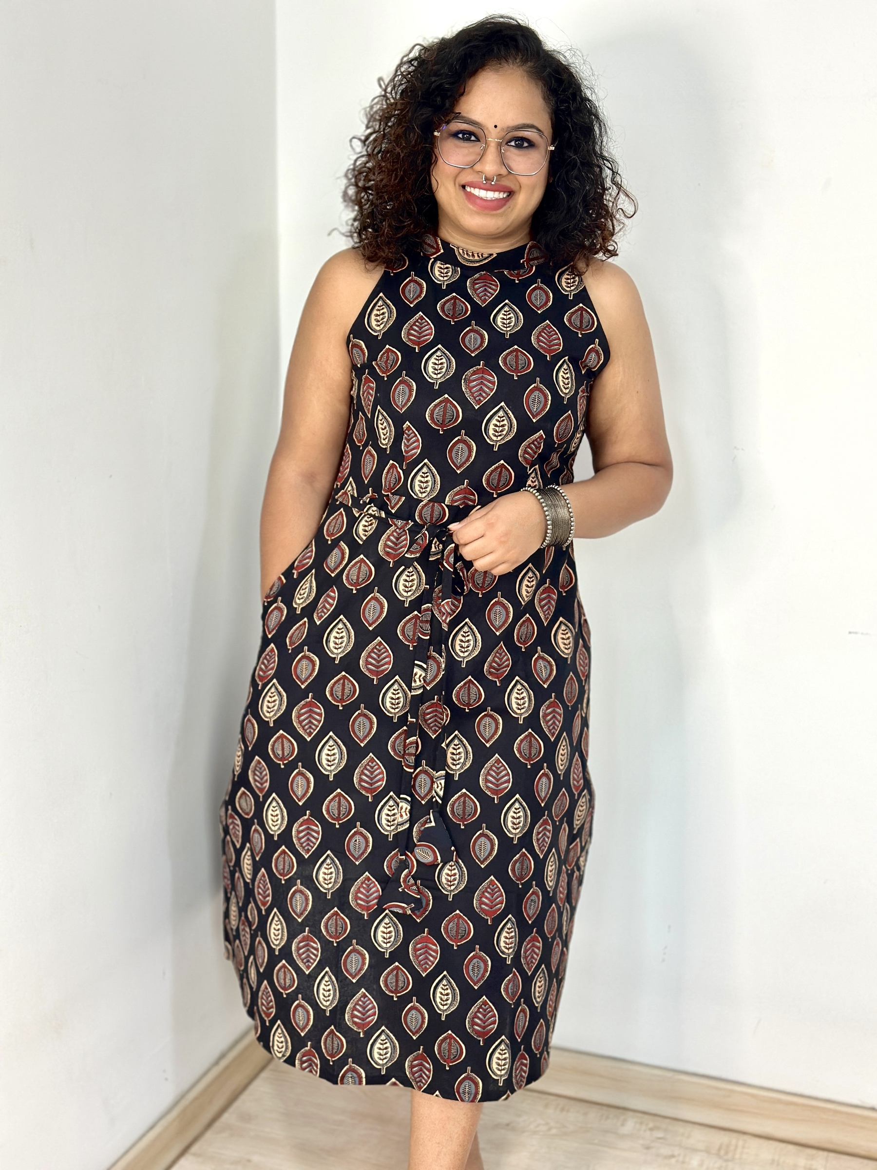 image_C149F2C6-73C1-47A5-BCC5-DD8703B2187D_1761796762