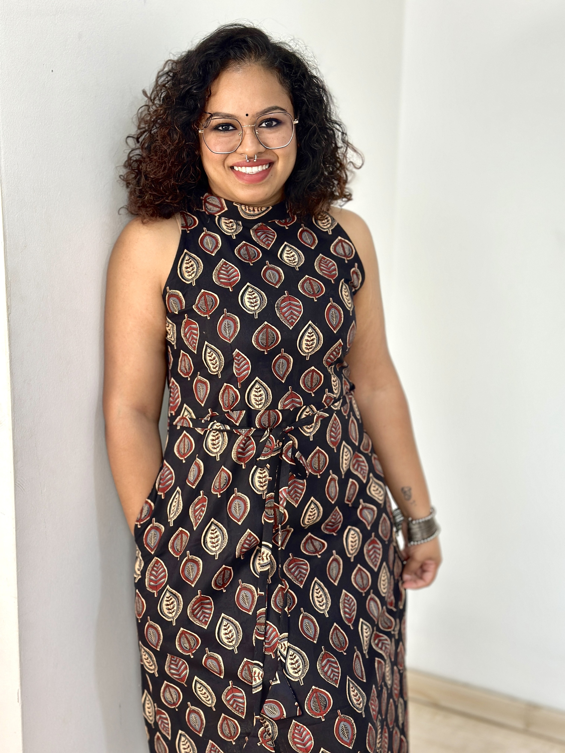 image_52102721-28FD-455E-BC46-7FFEB217B3B1_1761796762