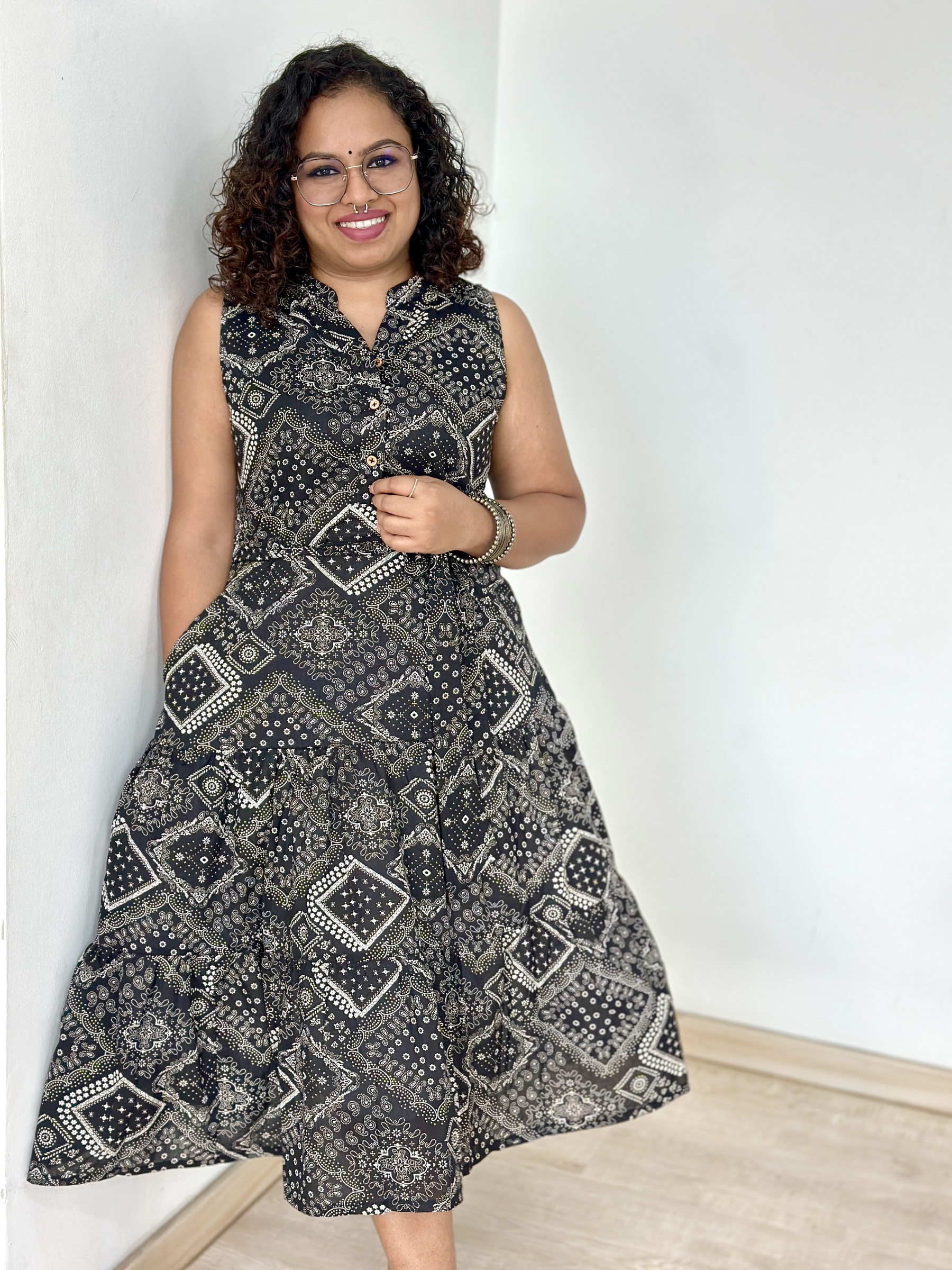 image_78B66D73-3AD6-4B9D-8E81-532C0AC743A6_1762085065