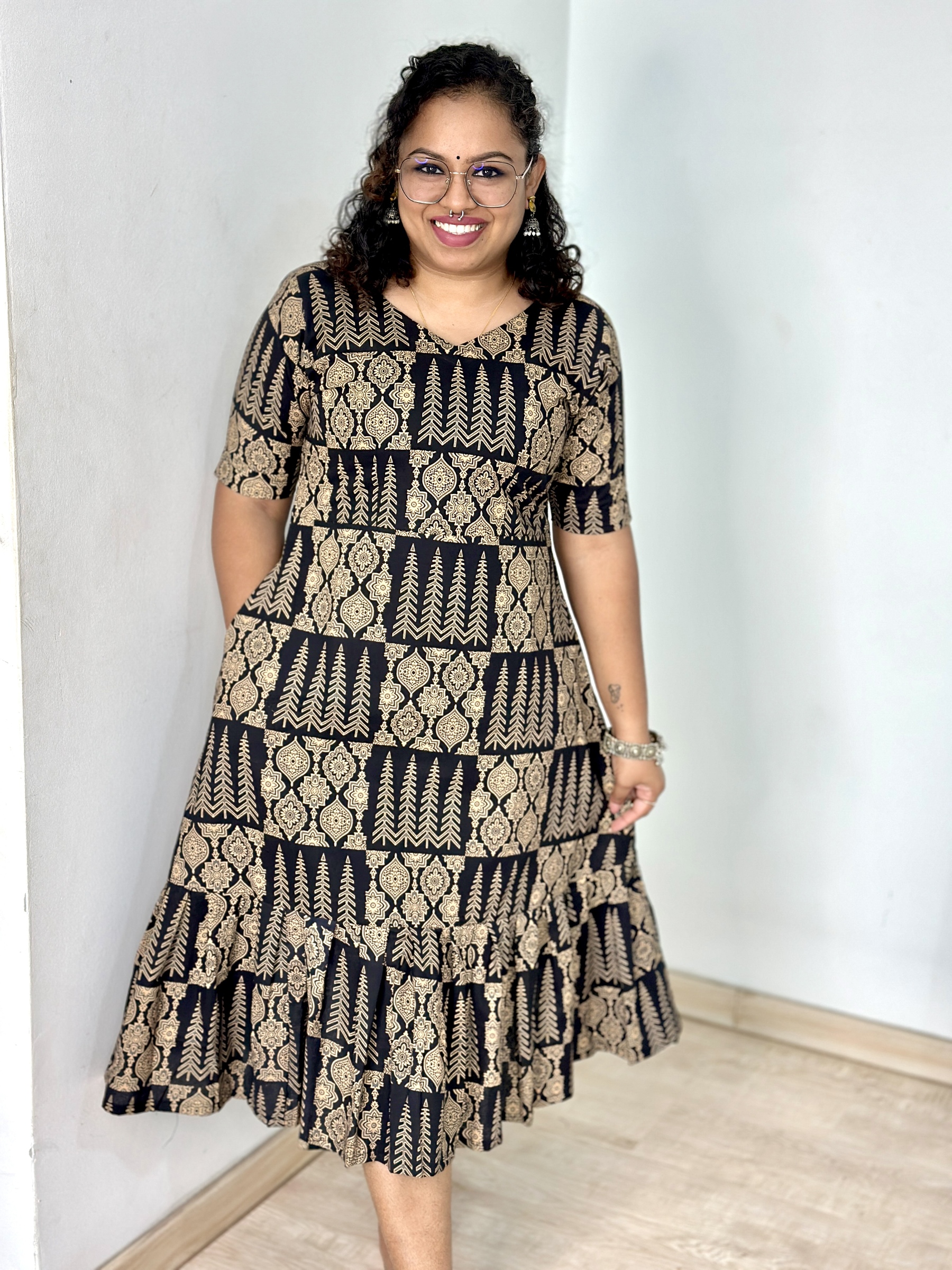 image_4A3B93F0-2494-4DB5-9014-E2990FF27AE0_1762085321