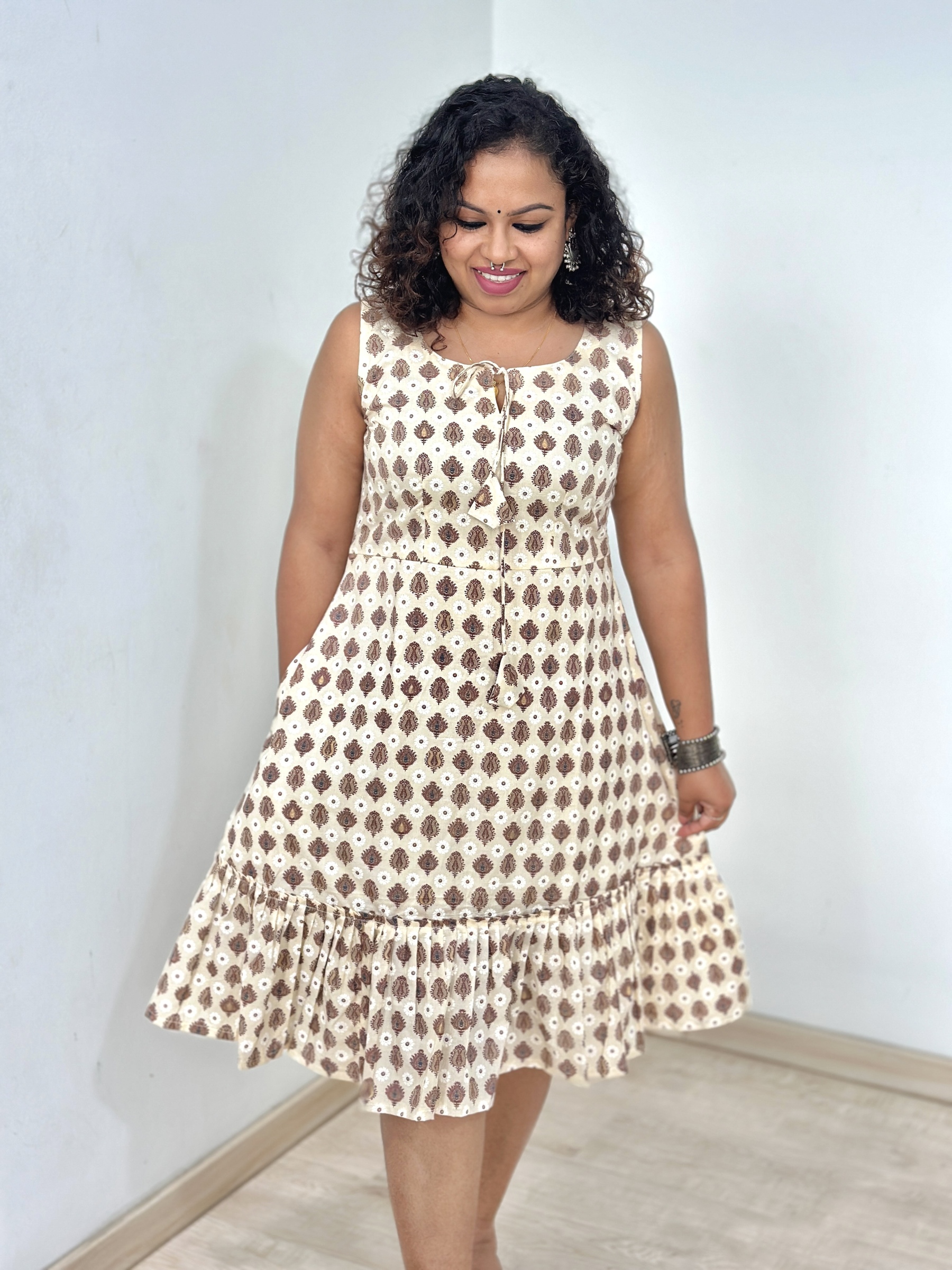 image_98812524-C038-4FBC-ABD5-4C611F6F6500_1762085353