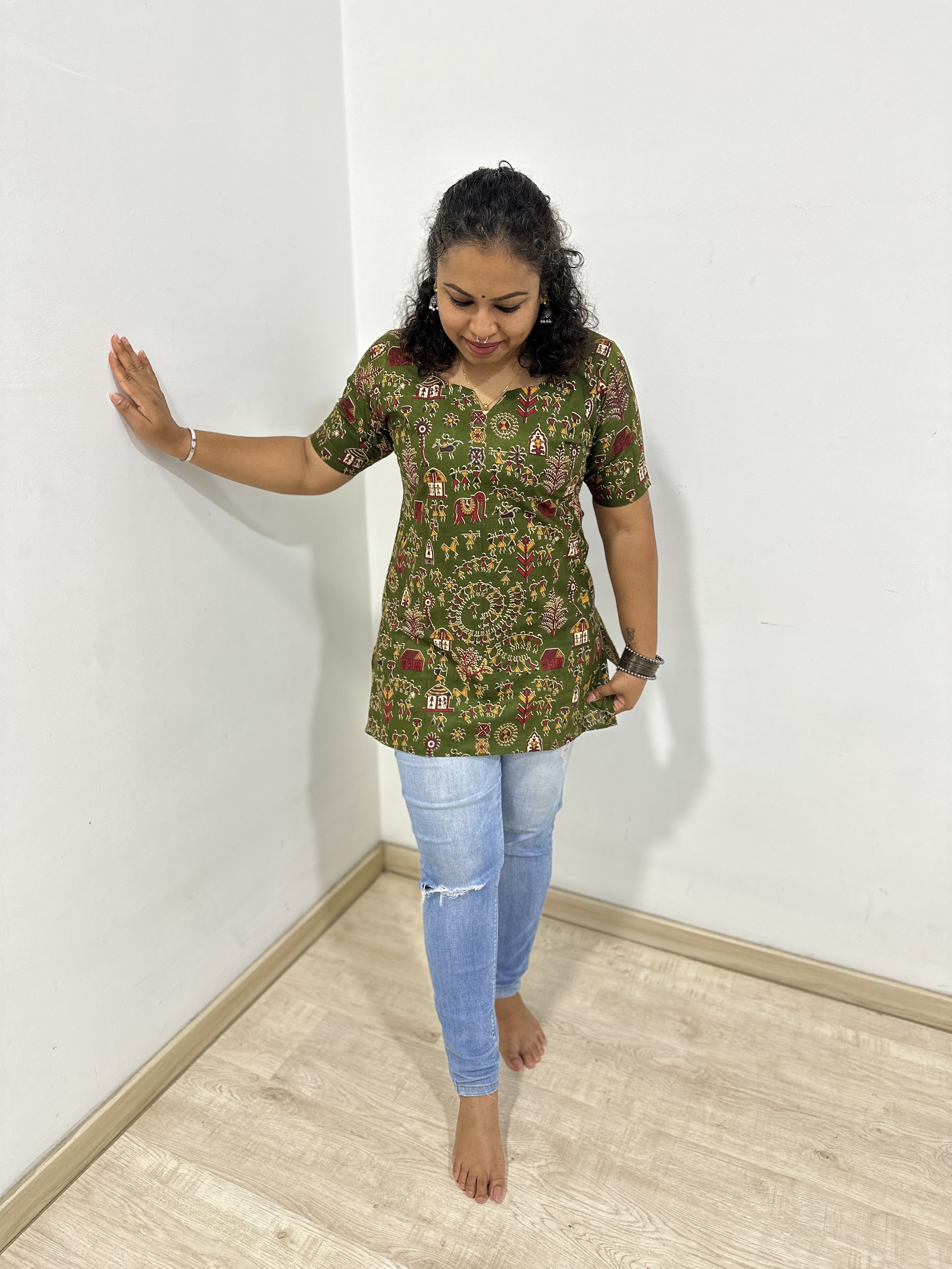 image_8D282B59-819F-4F60-B74B-28A818DEB184_1762854705