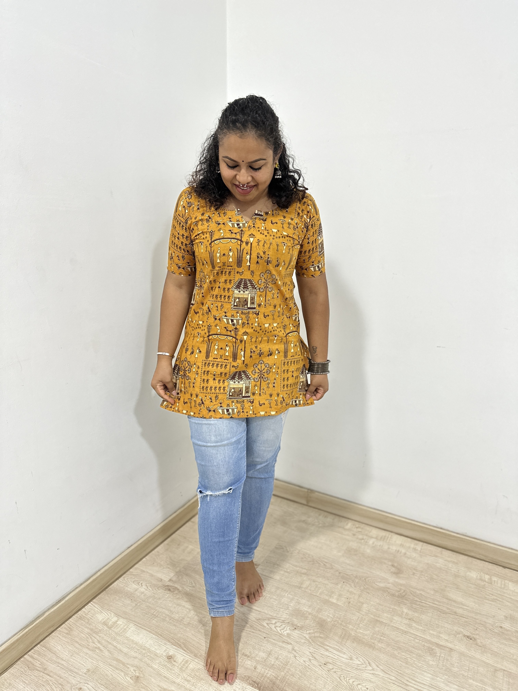 image_558500AE-0550-4F92-BB08-9FA57C29302E_1762854705