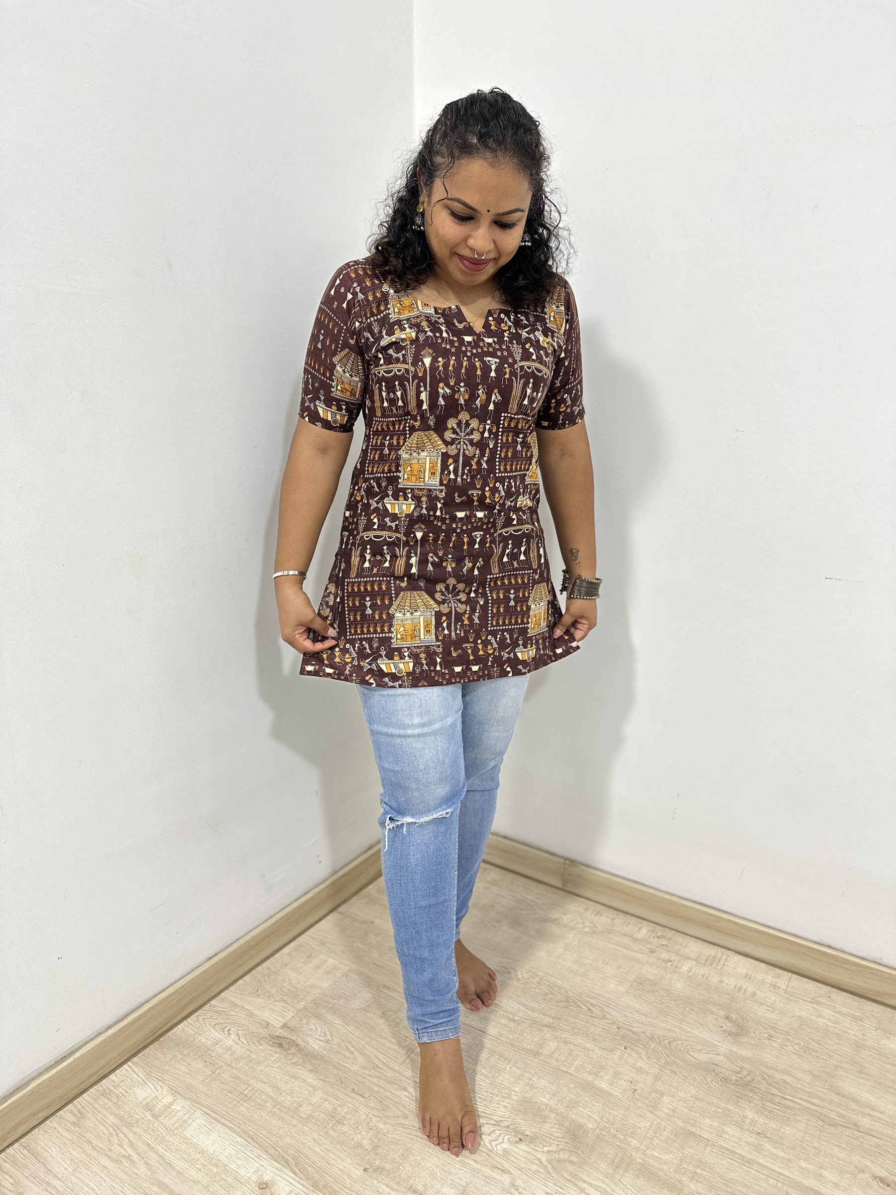 image_65C4C705-A733-4991-B259-80C650F86B1D_1762854705