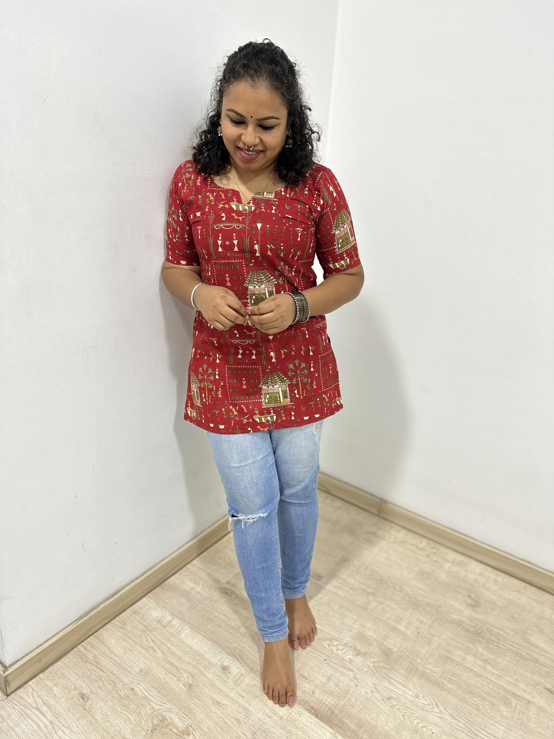 image_FE73FADC-D5A9-4B11-8508-81B0B41F7536_1762854705