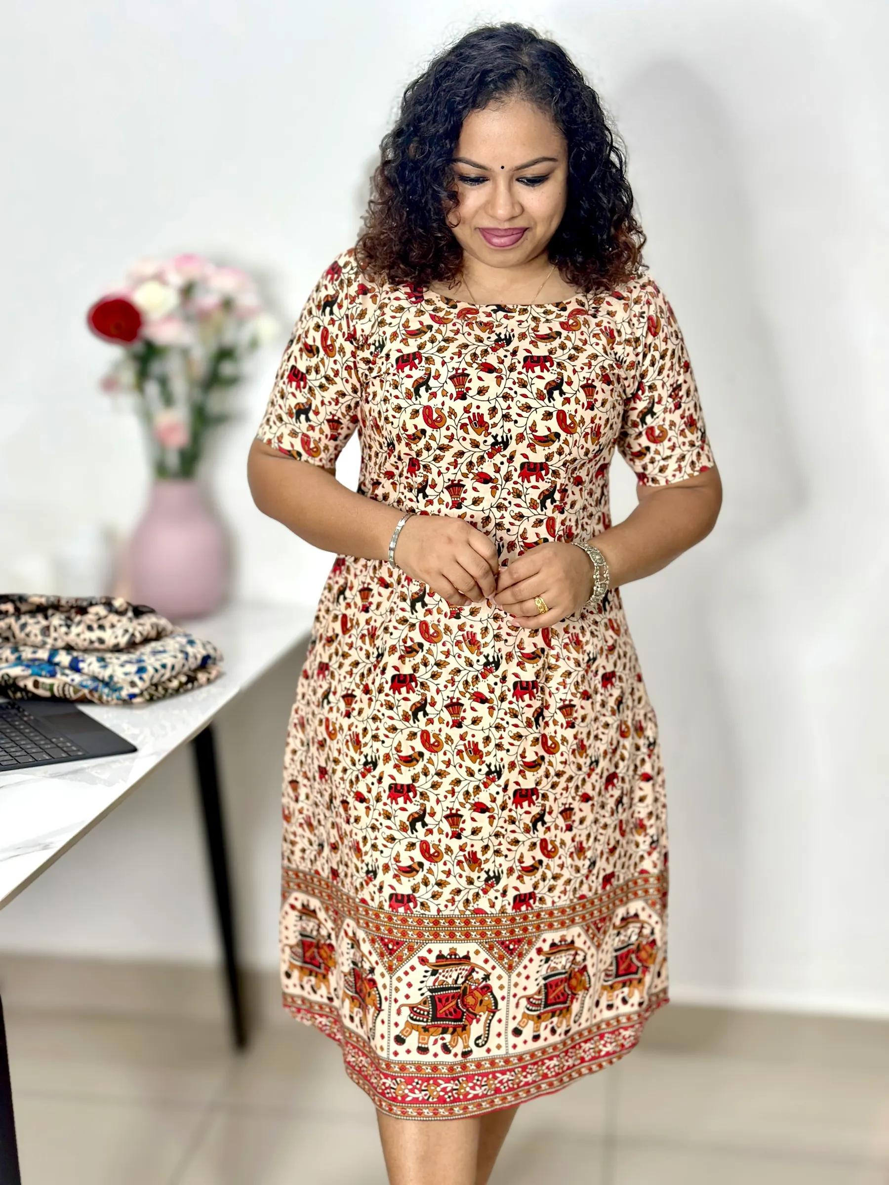 image_15EB4A2D-AE40-410E-B85D-E132C73678BC_1763364590